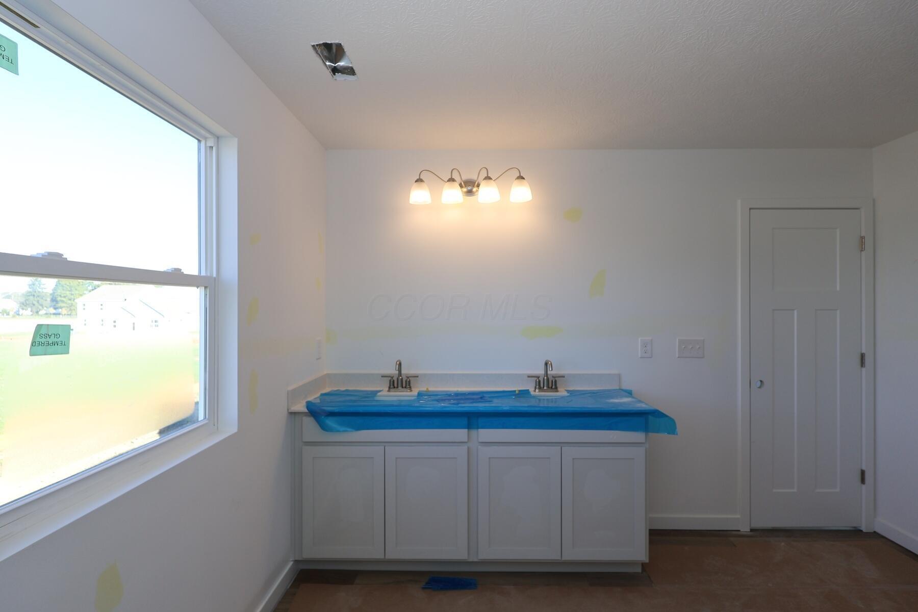 1030 Dawsons Drive Property Photo 16