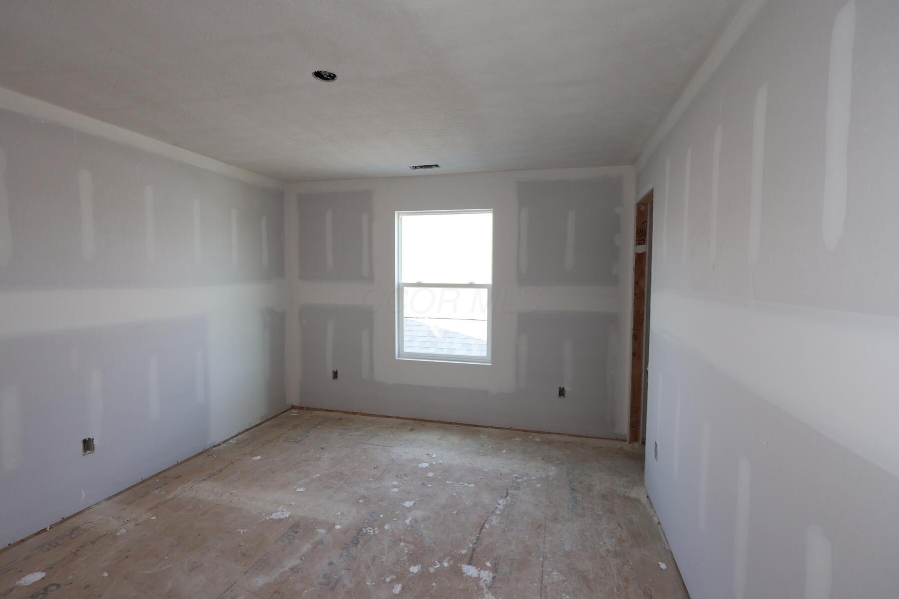 1030 Dawsons Drive Property Photo 17