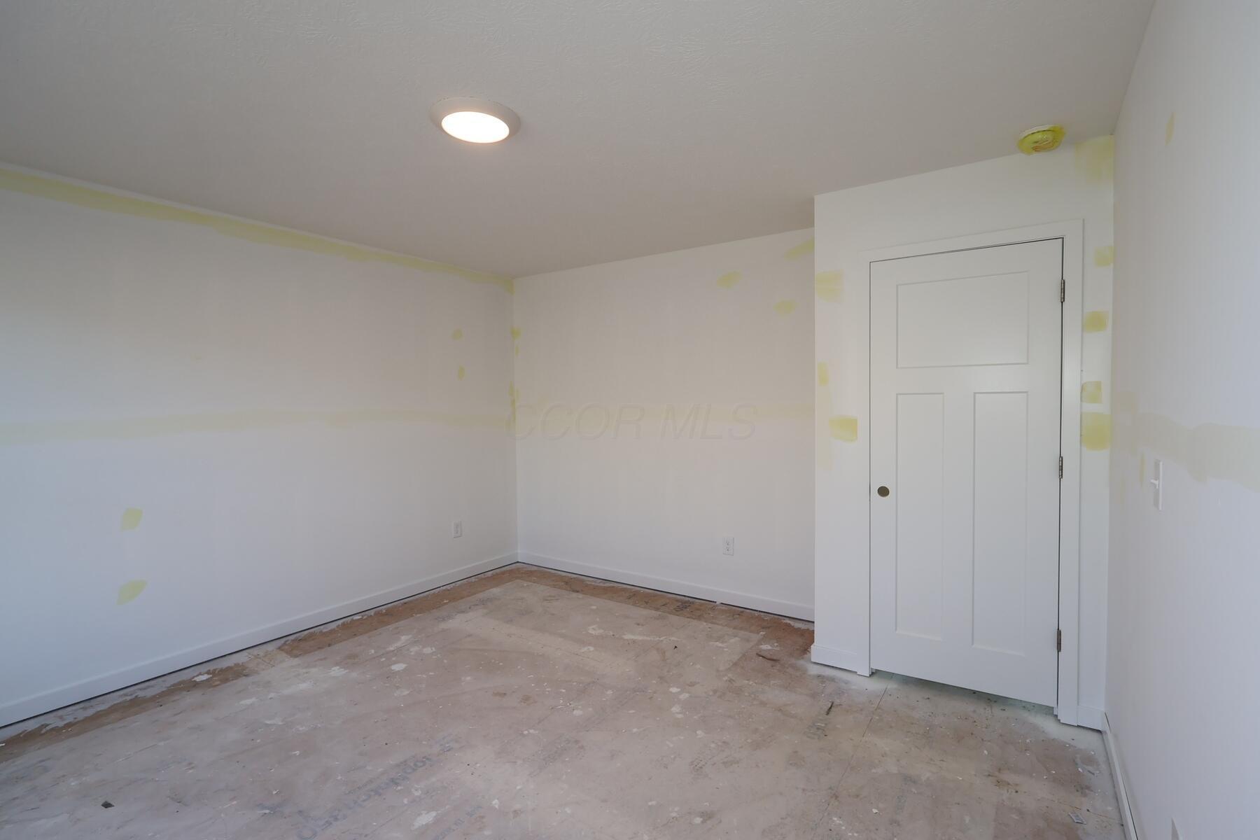 1030 Dawsons Drive Property Photo 17