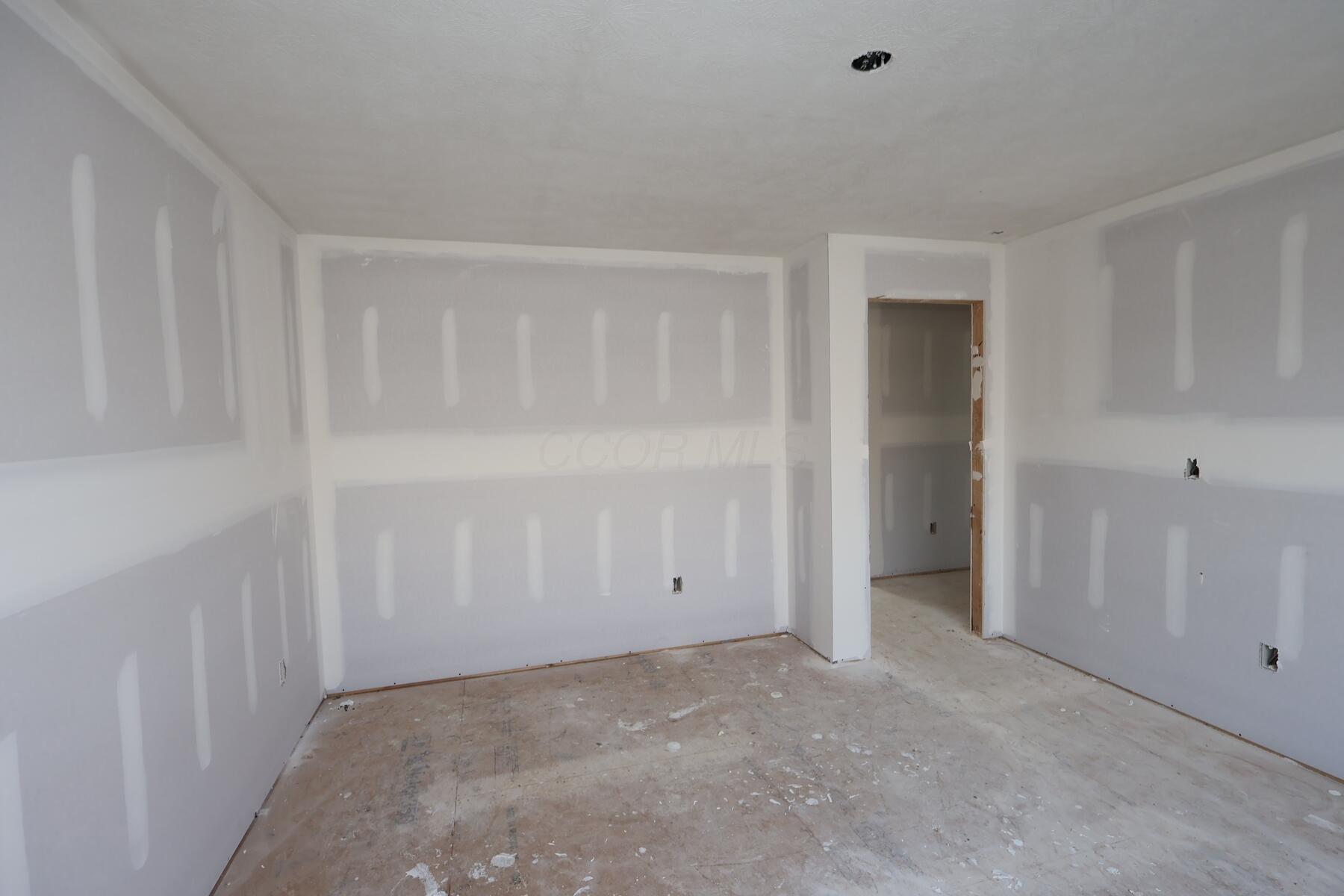 1030 Dawsons Drive Property Photo 18