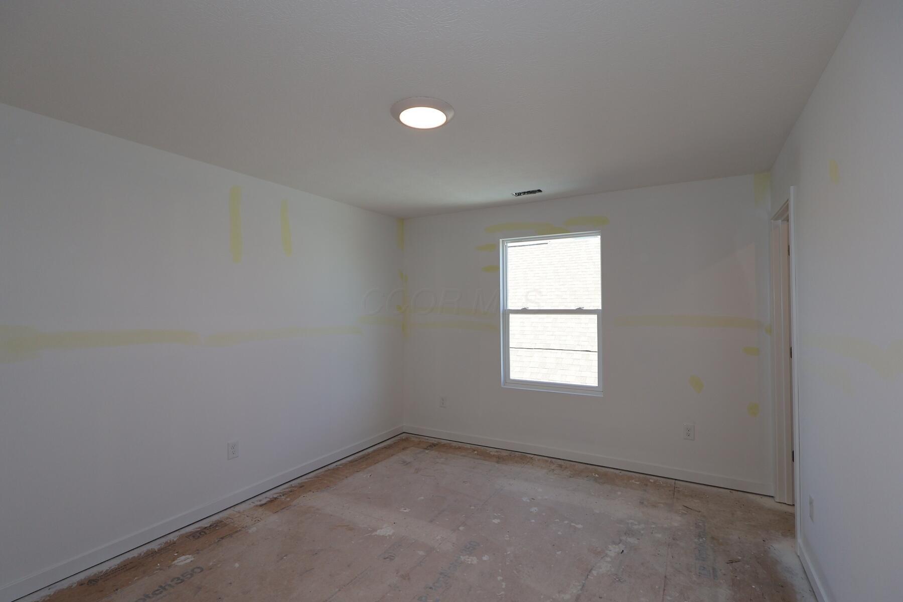 1030 Dawsons Drive Property Photo 18