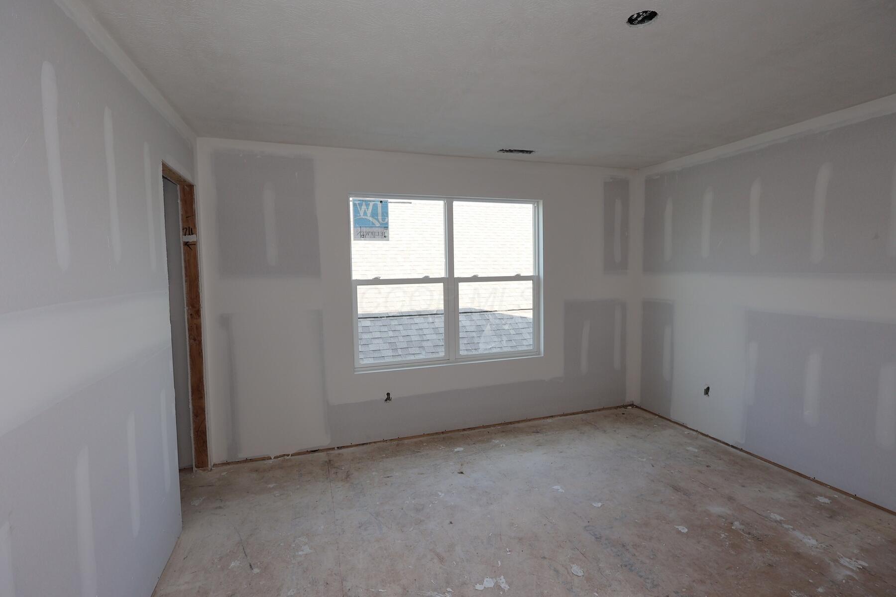 1030 Dawsons Drive Property Photo 19