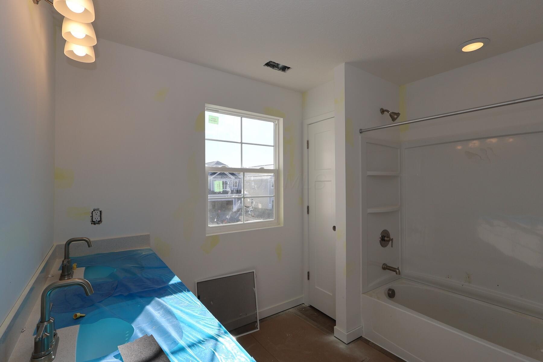 1030 Dawsons Drive Property Photo 19