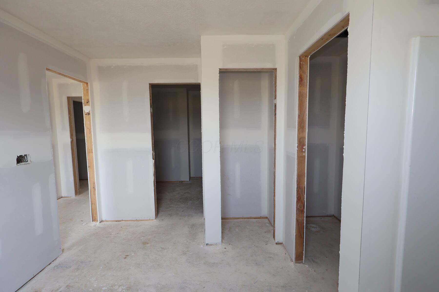 1030 Dawsons Drive Property Photo 20