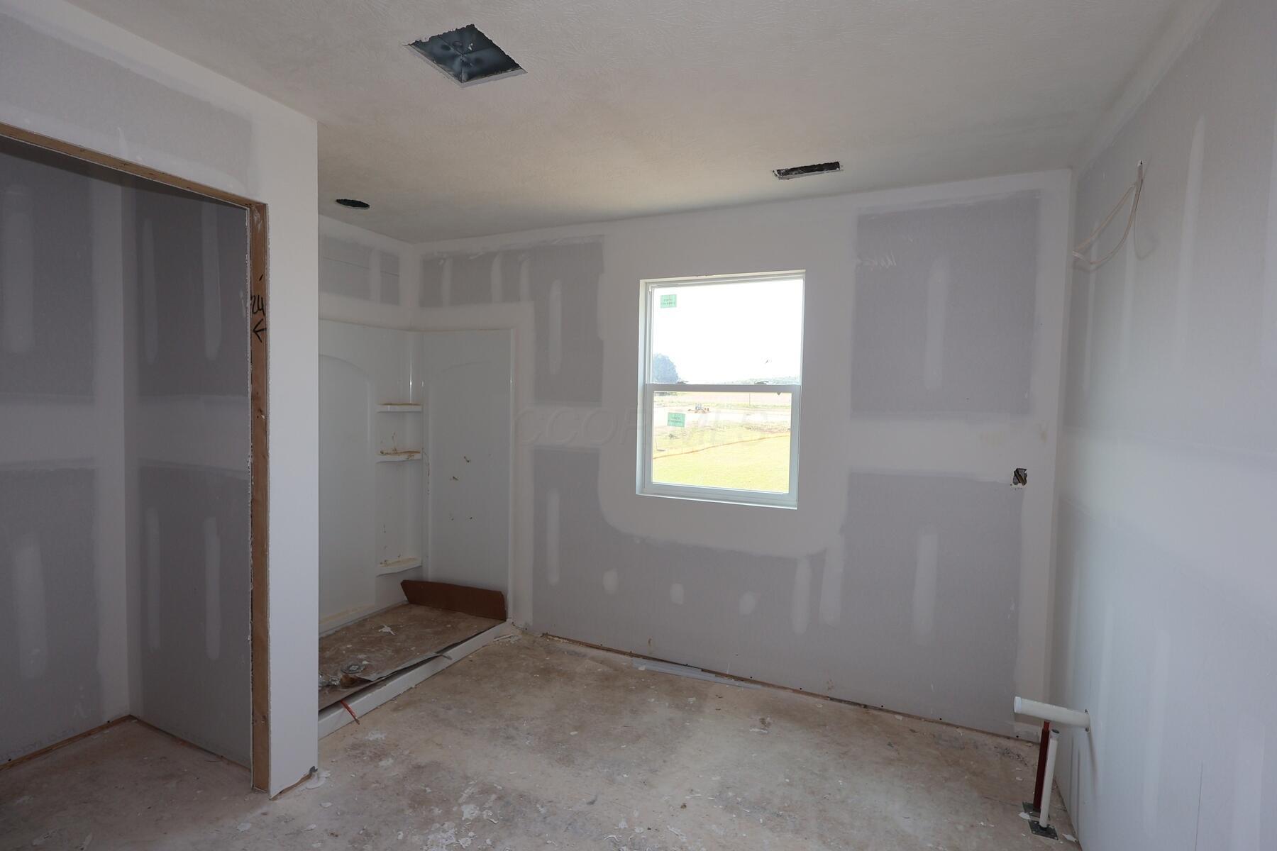 1030 Dawsons Drive Property Photo 21