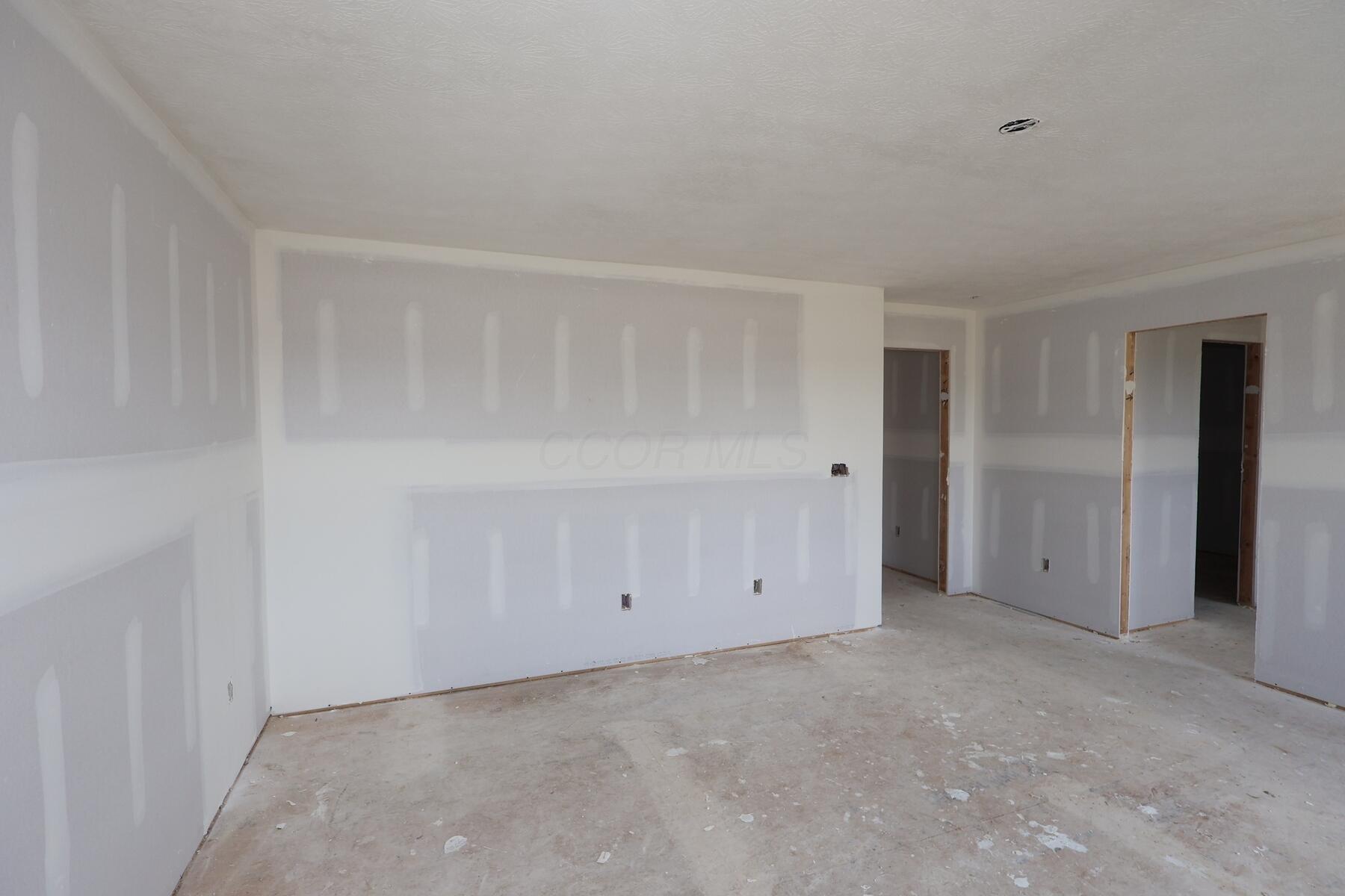 1030 Dawsons Drive Property Photo 22