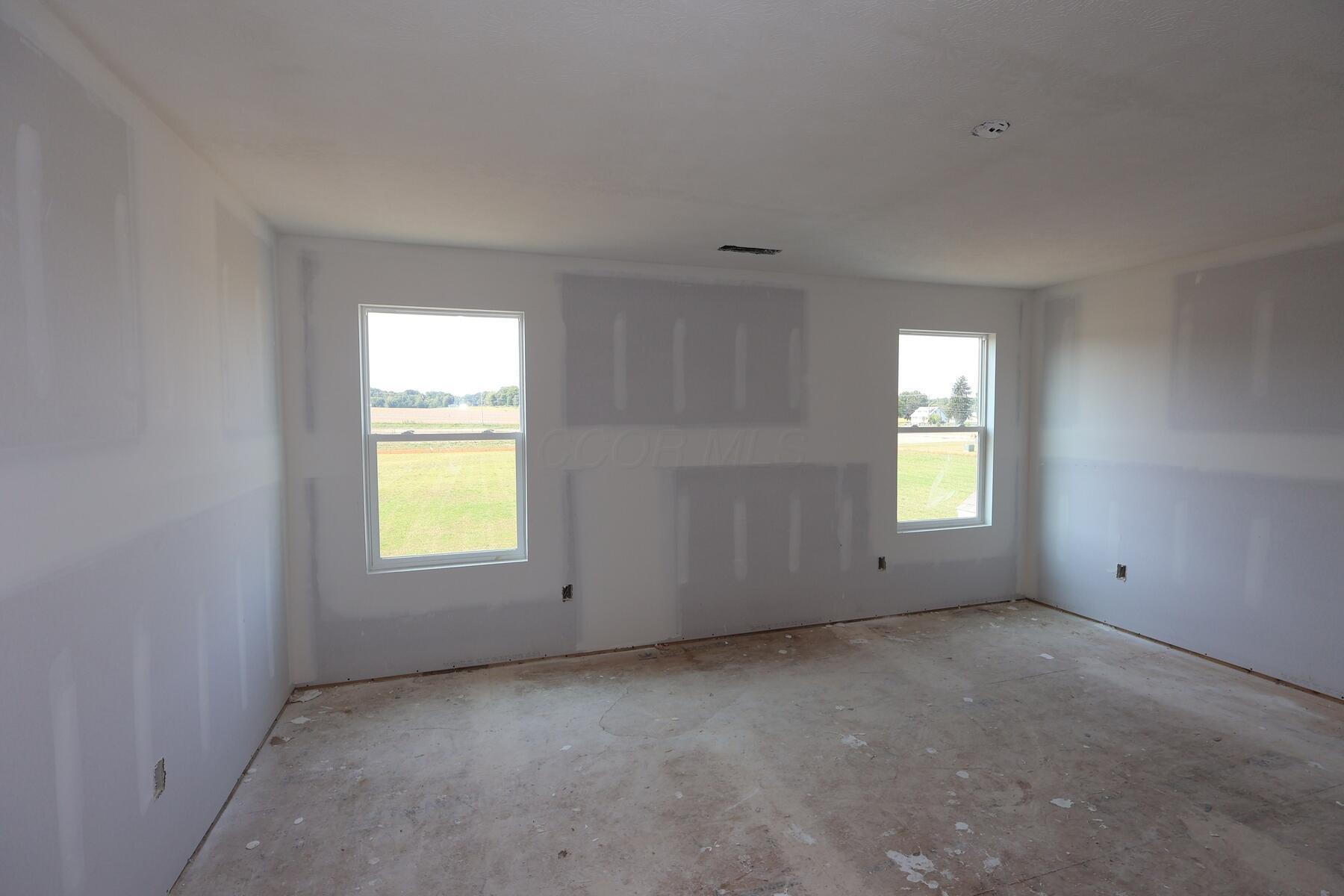 1030 Dawsons Drive Property Photo 23
