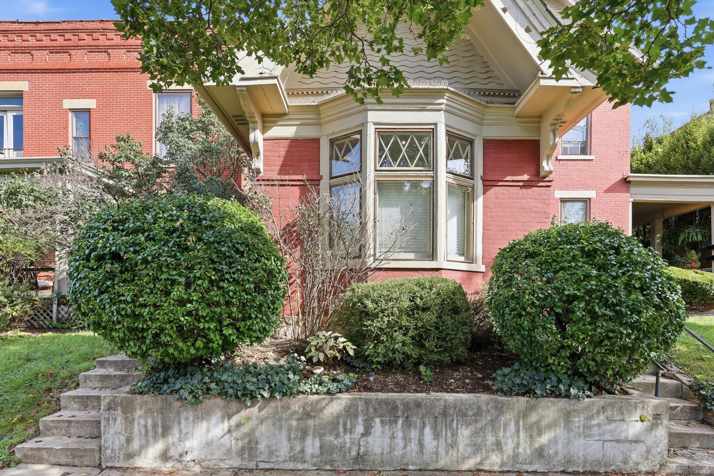 74 W 1st Avenue Property Photo 1