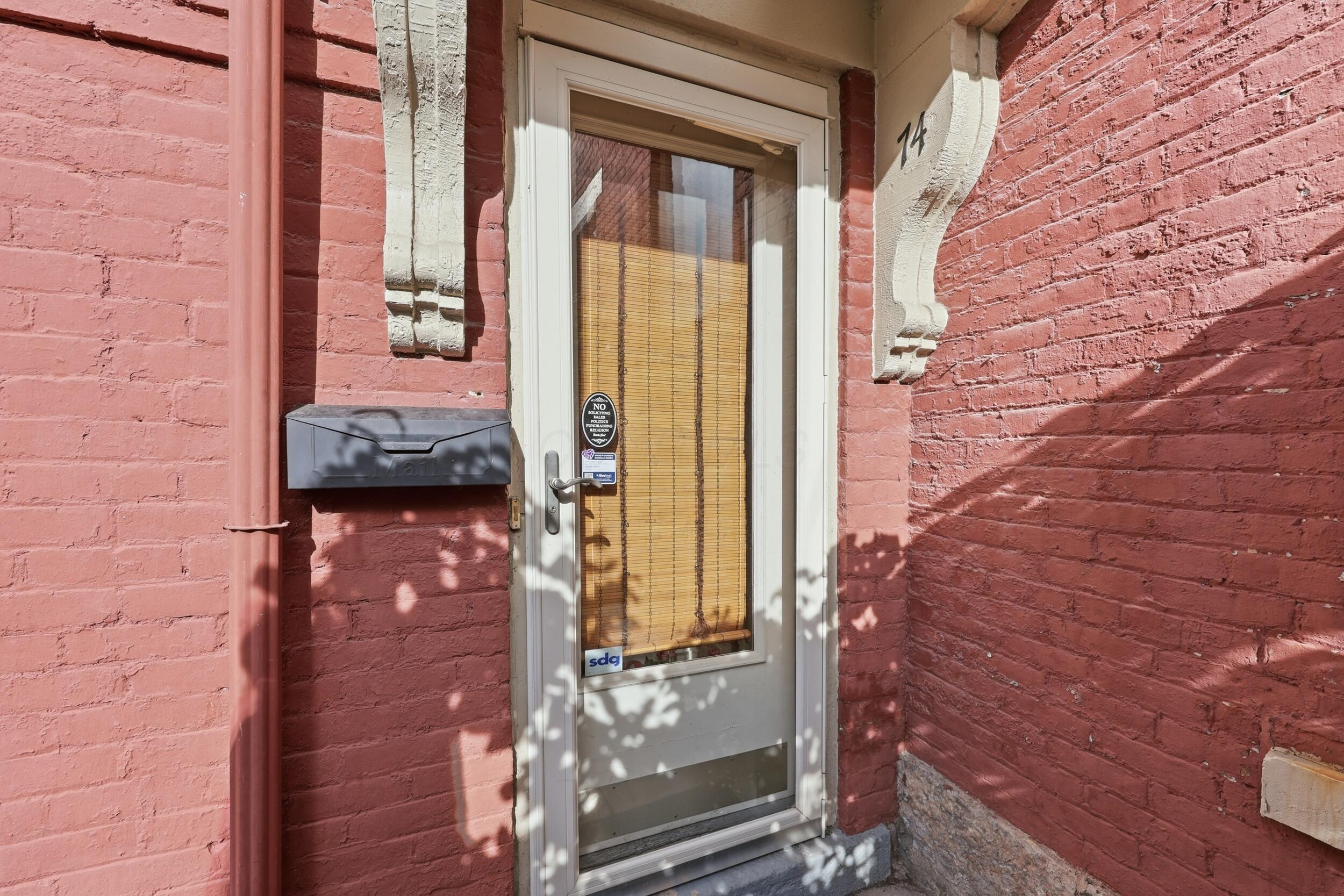 74 W 1st Avenue Property Photo 6