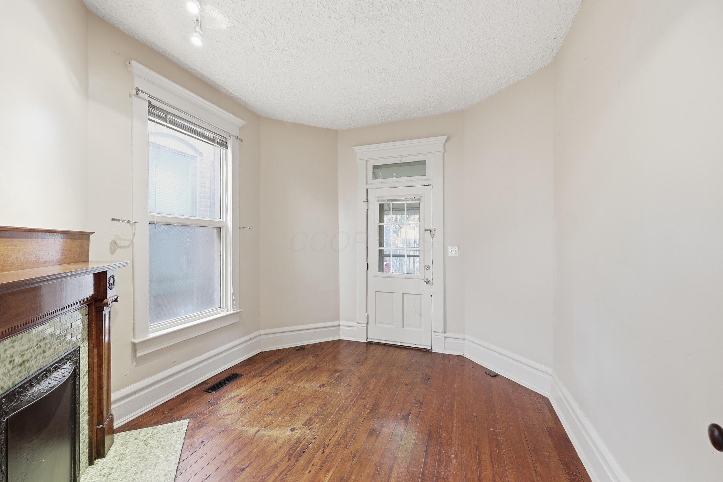 74 W 1st Avenue Property Photo 7