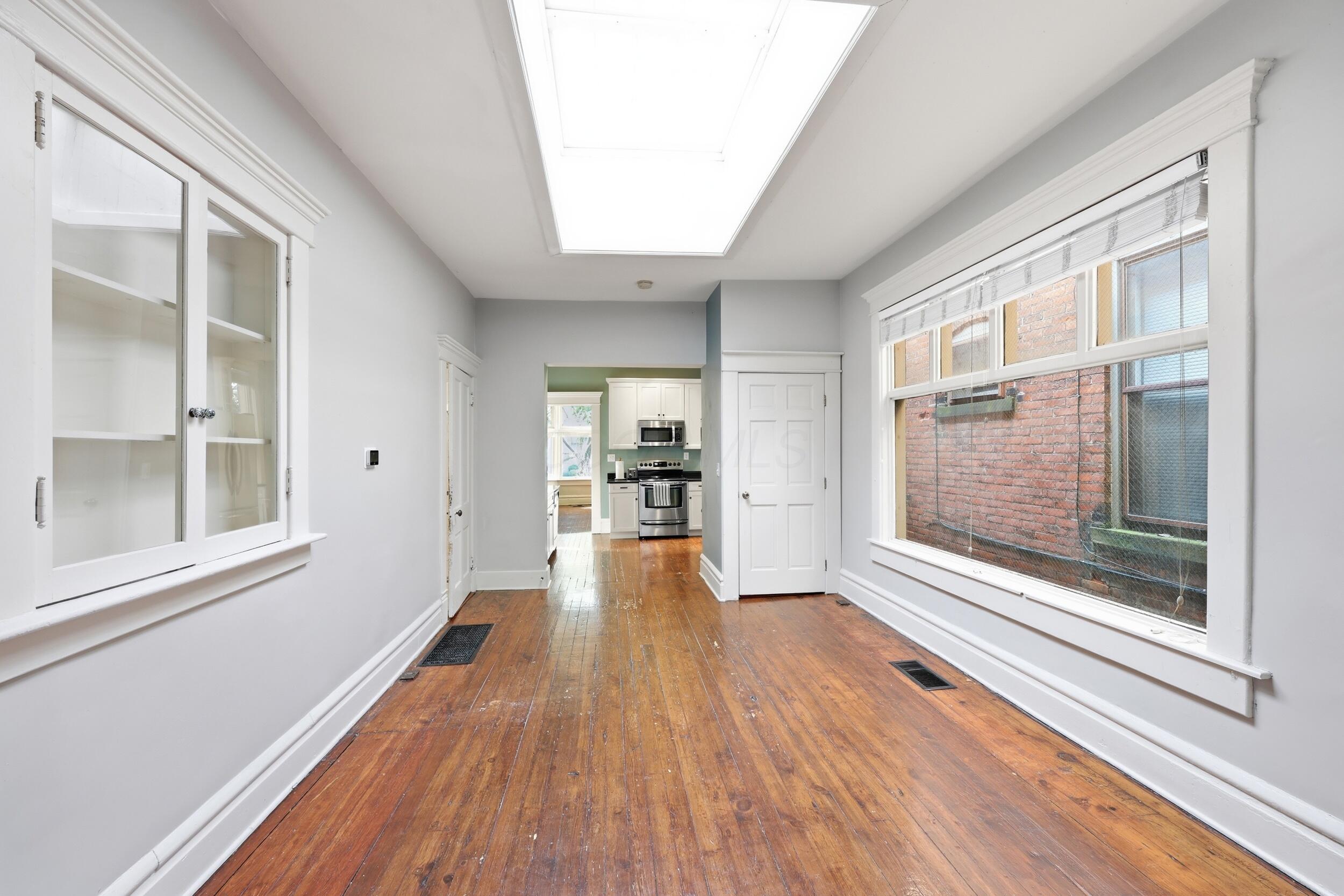 74 W 1st Avenue Property Photo 9
