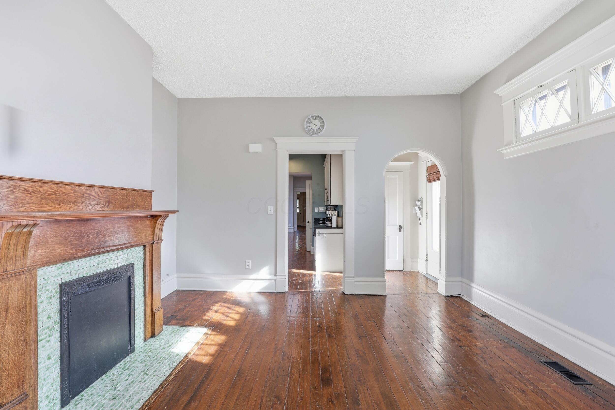 74 W 1st Avenue Property Photo 11