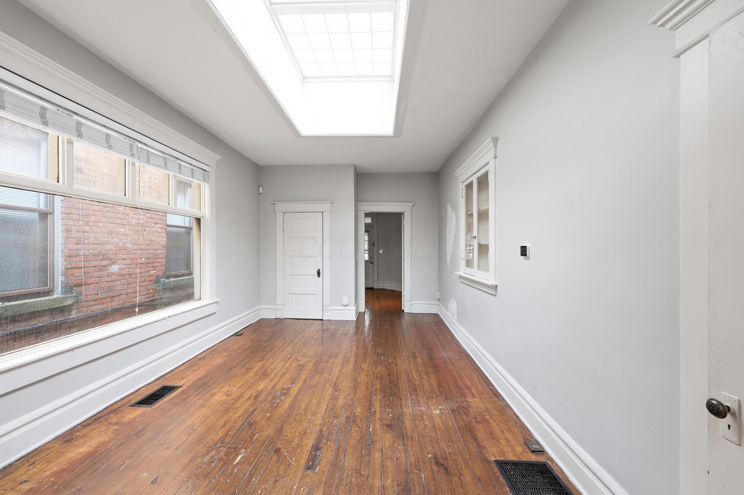 74 W 1st Avenue Property Photo 14