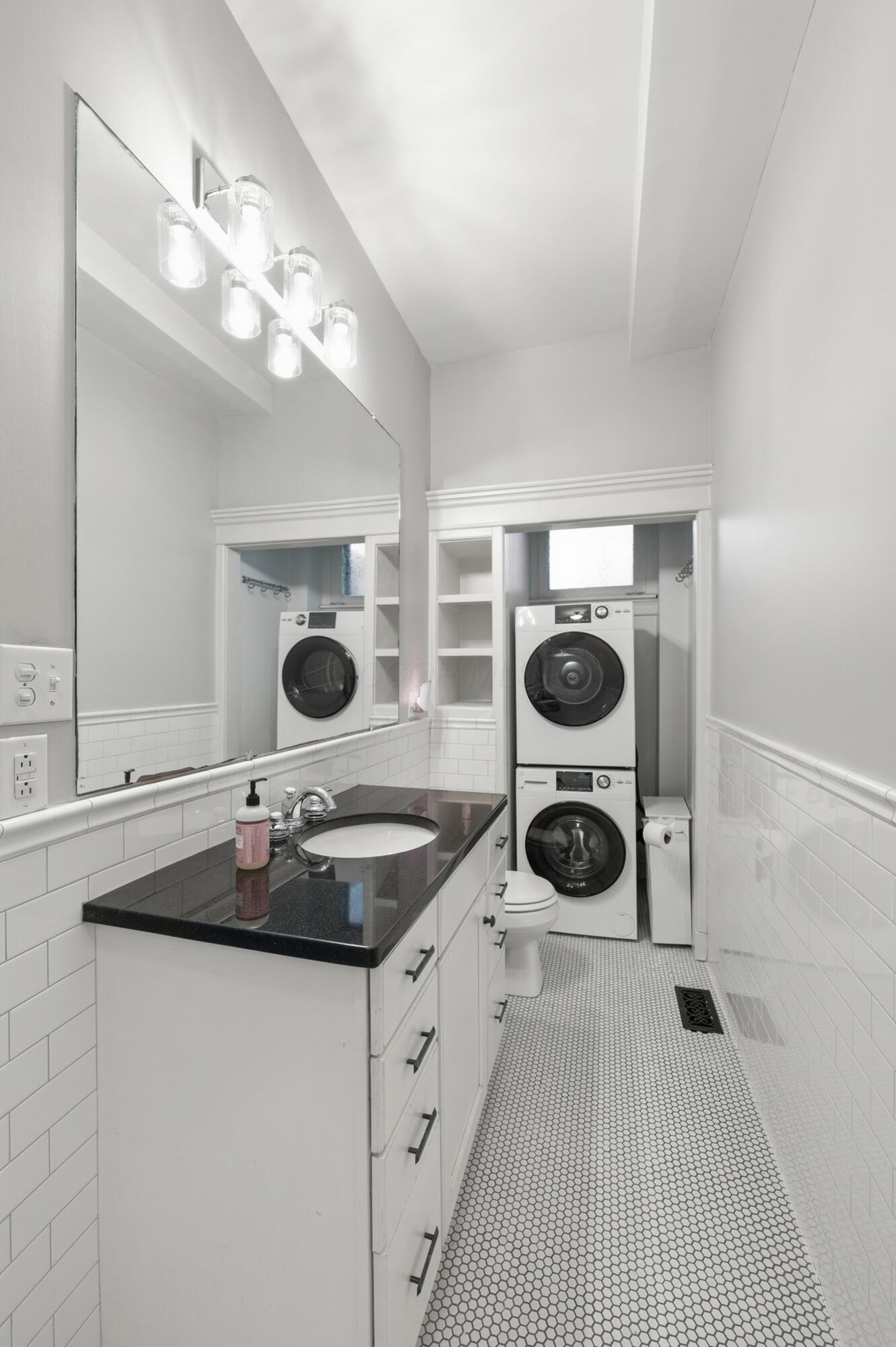 74 W 1st Avenue Property Photo 16