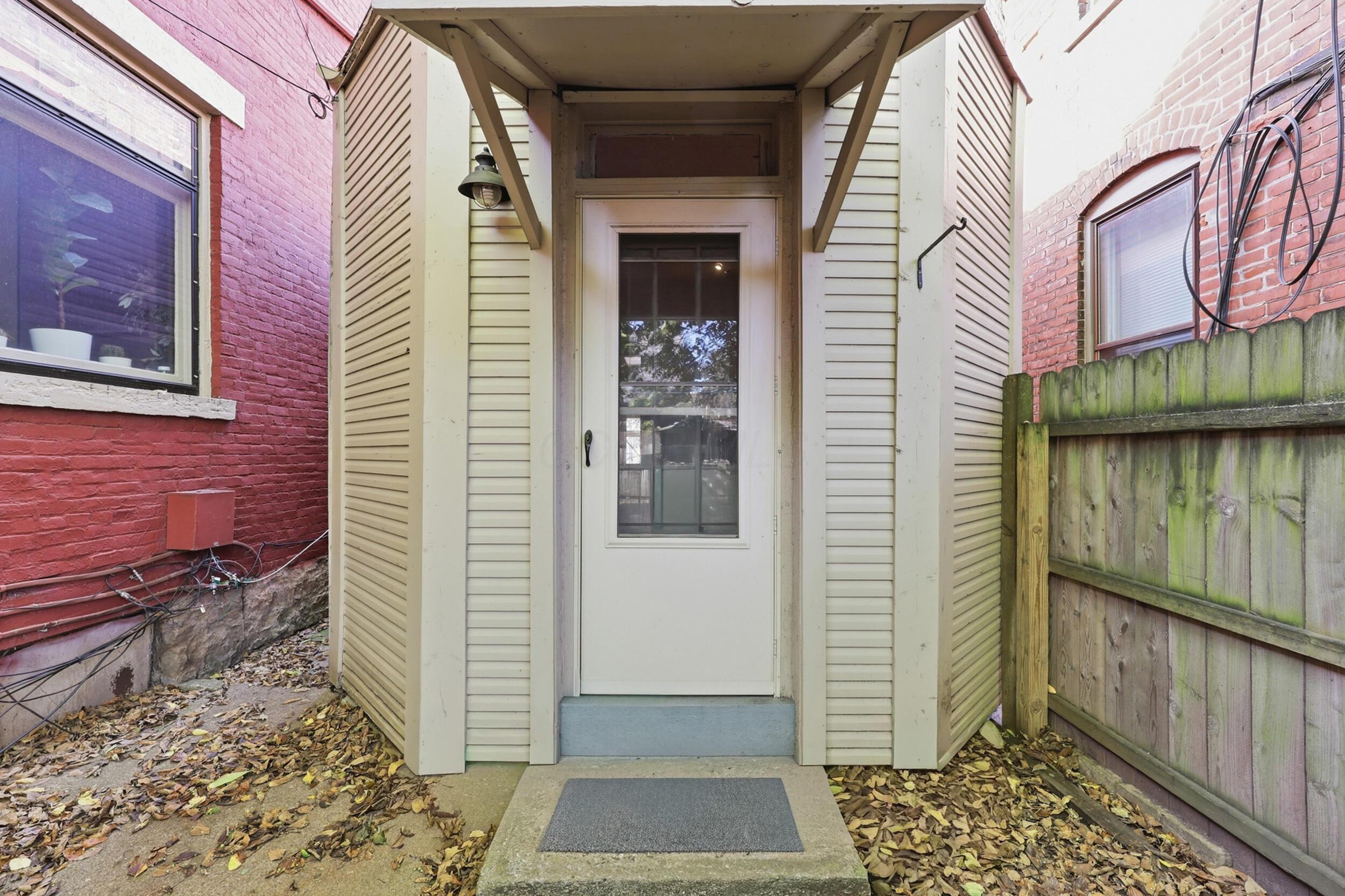 74 W 1st Avenue Property Photo 19