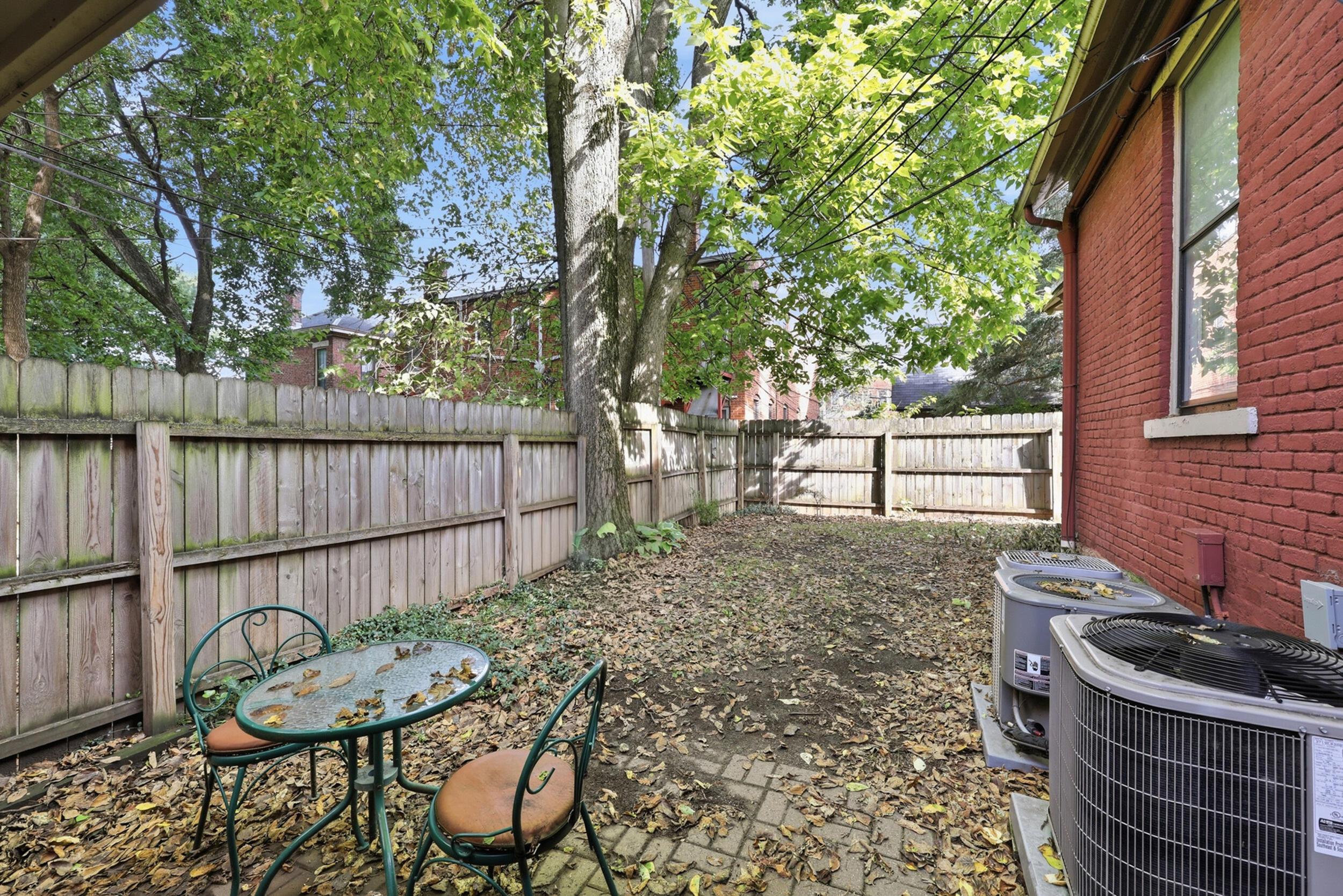 74 W 1st Avenue Property Photo 21