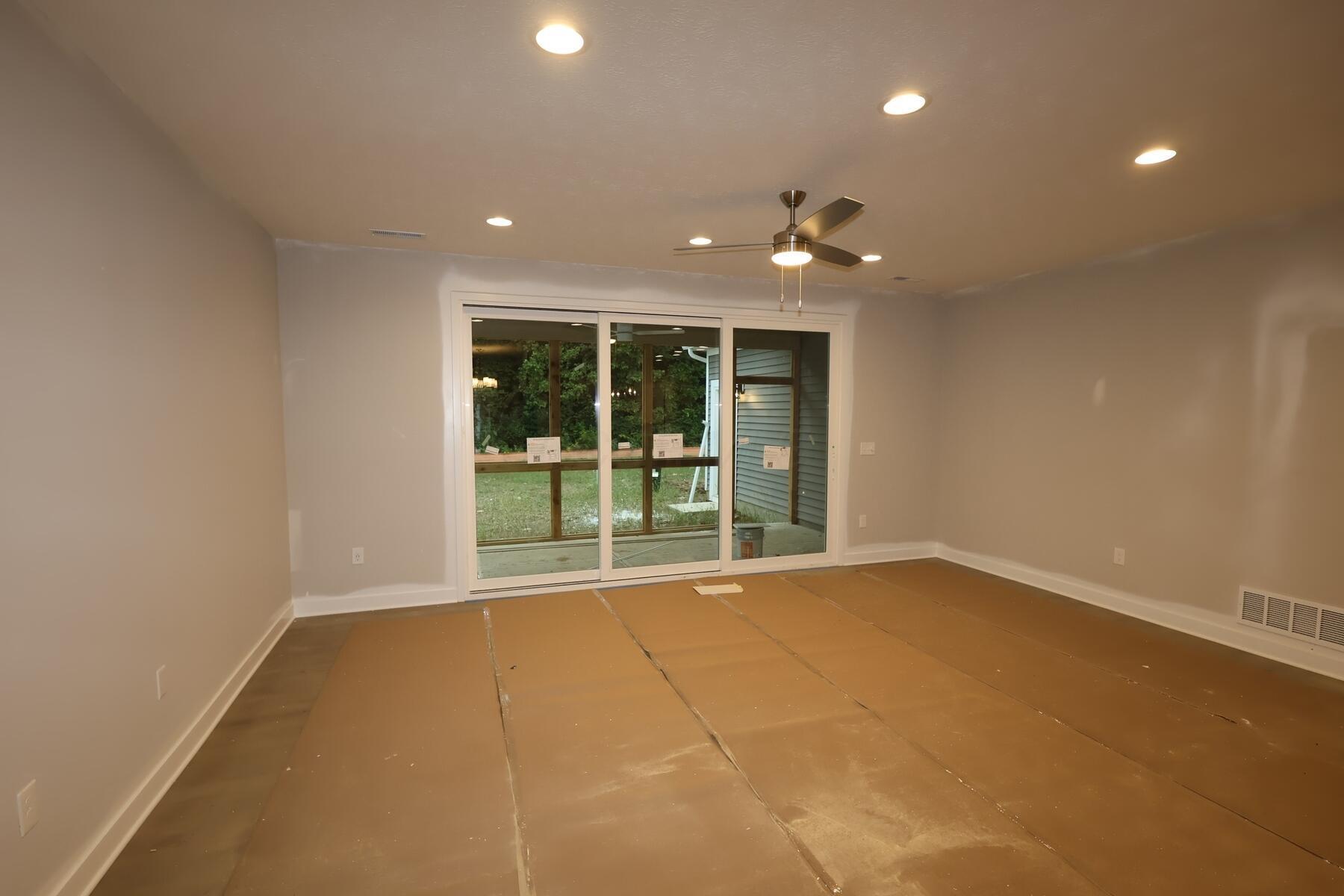 4525 Nonius Drive Property Photo 2