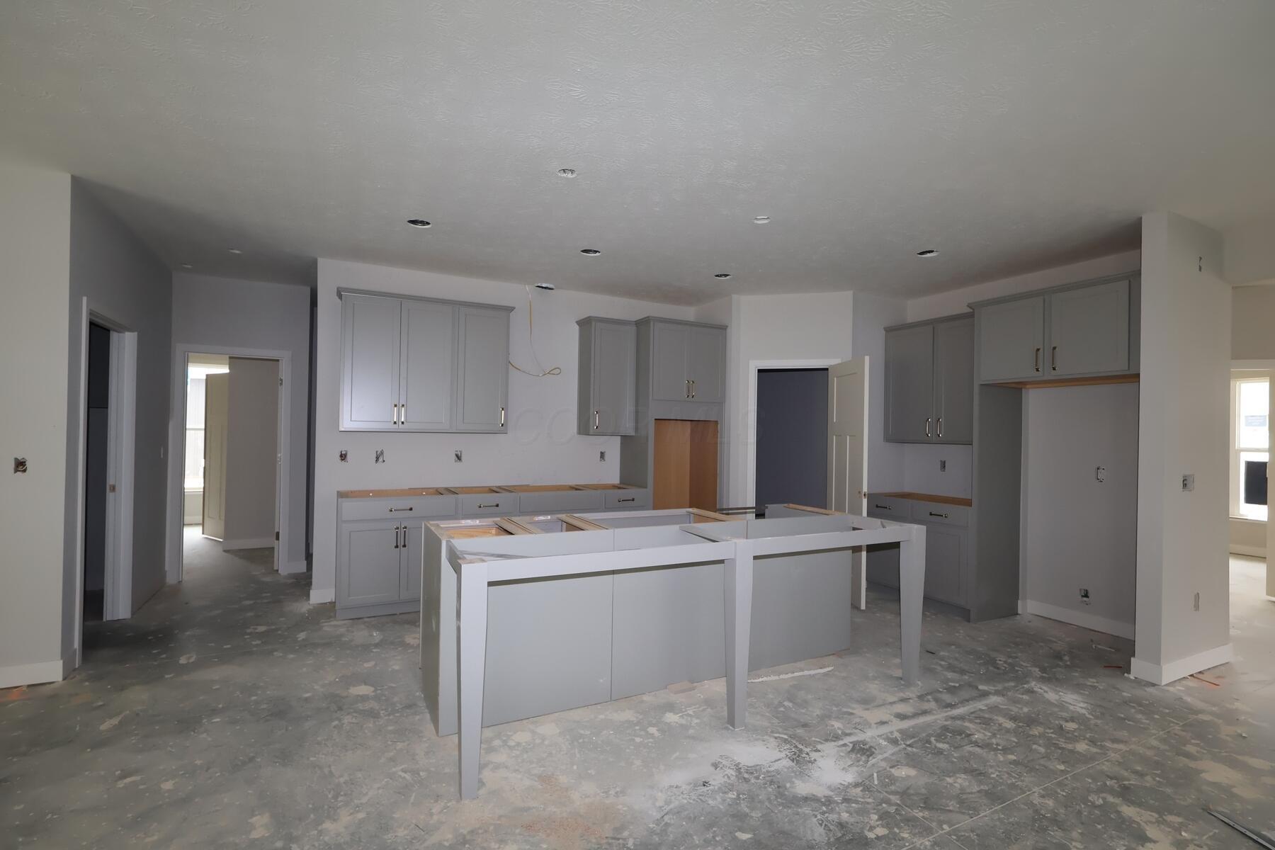 4525 Nonius Drive Property Photo 3