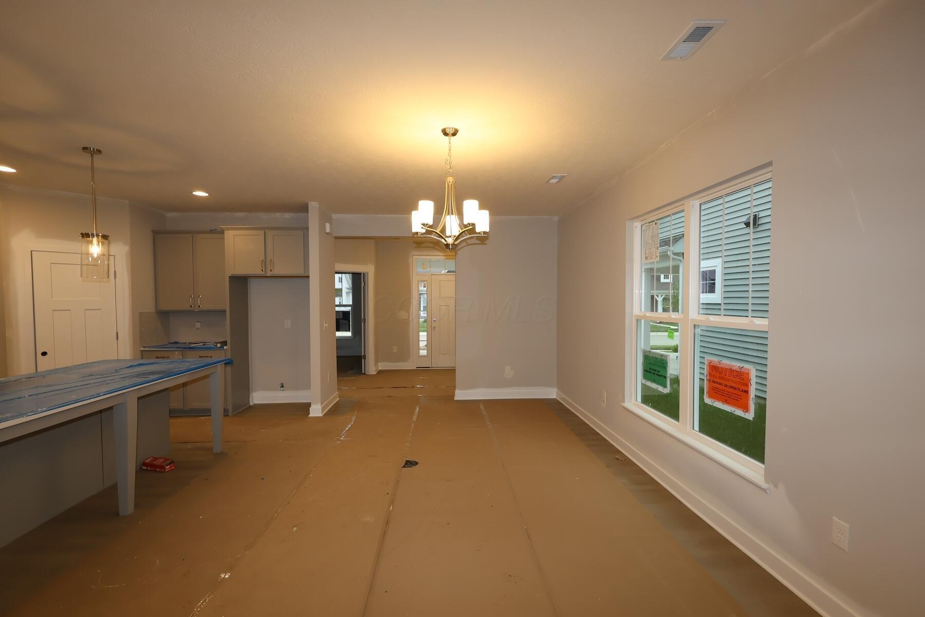4525 Nonius Drive Property Photo 3