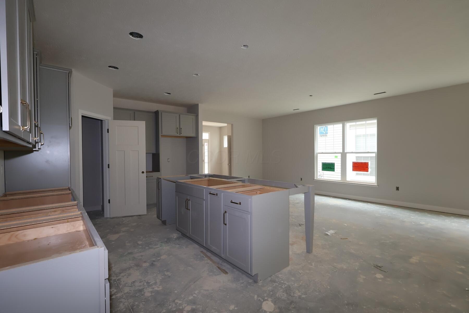 4525 Nonius Drive Property Photo 4