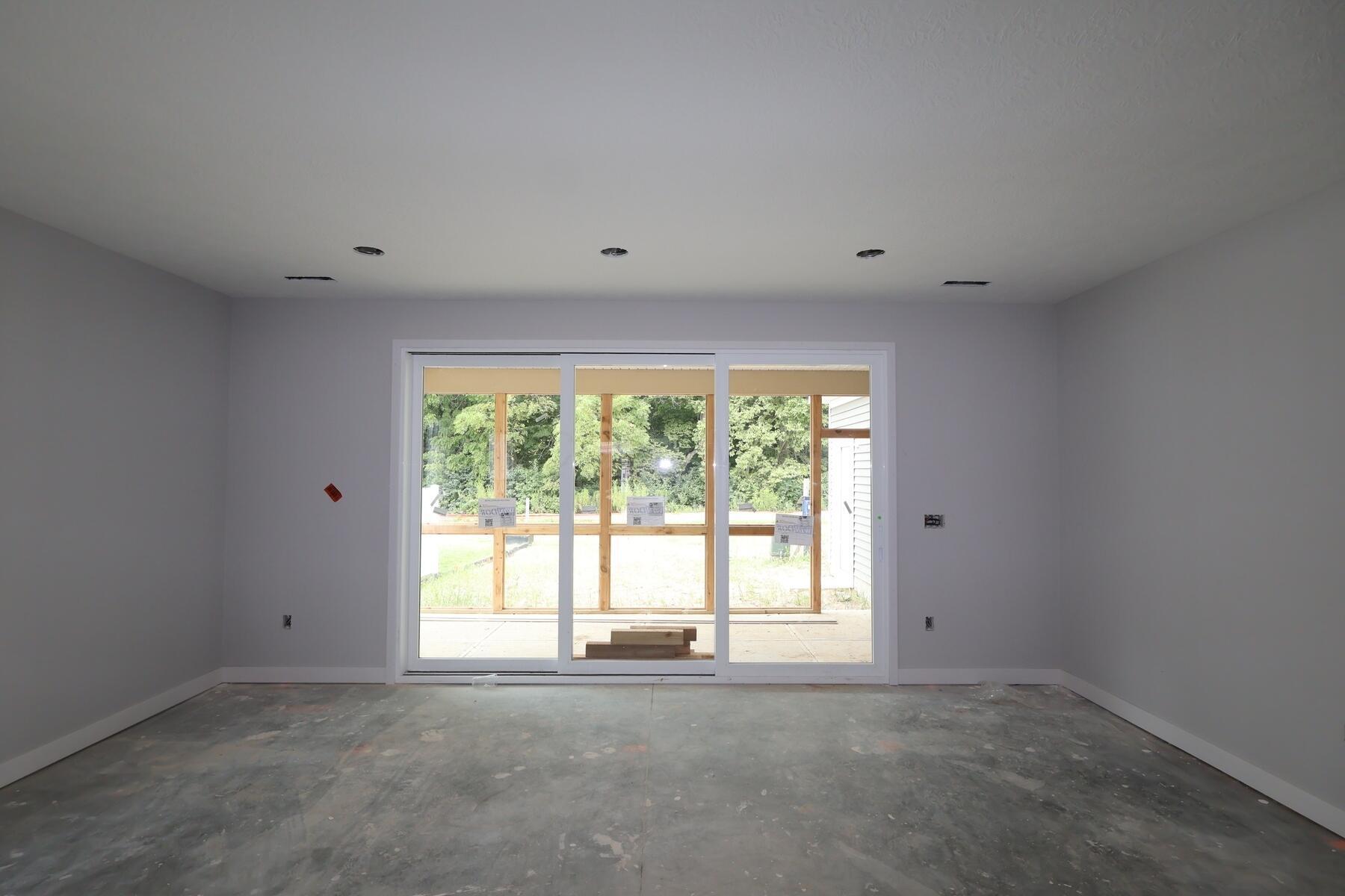 4525 Nonius Drive Property Photo 5