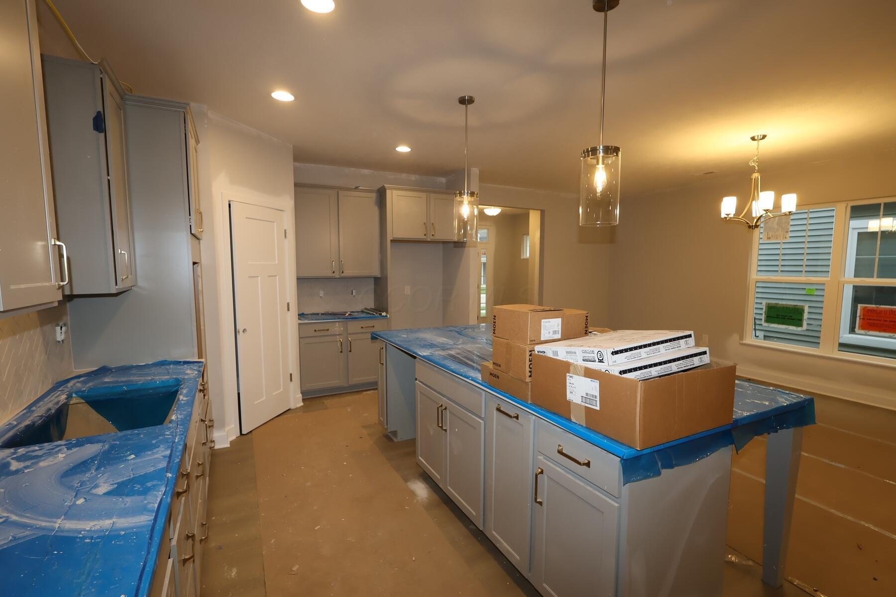 4525 Nonius Drive Property Photo 5