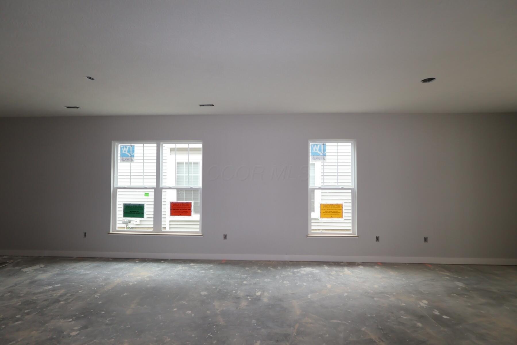 4525 Nonius Drive Property Photo 6