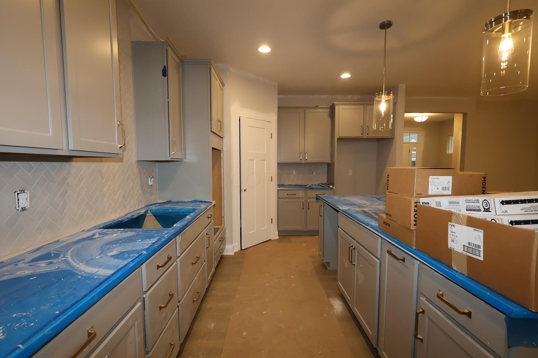 4525 Nonius Drive Property Photo 6