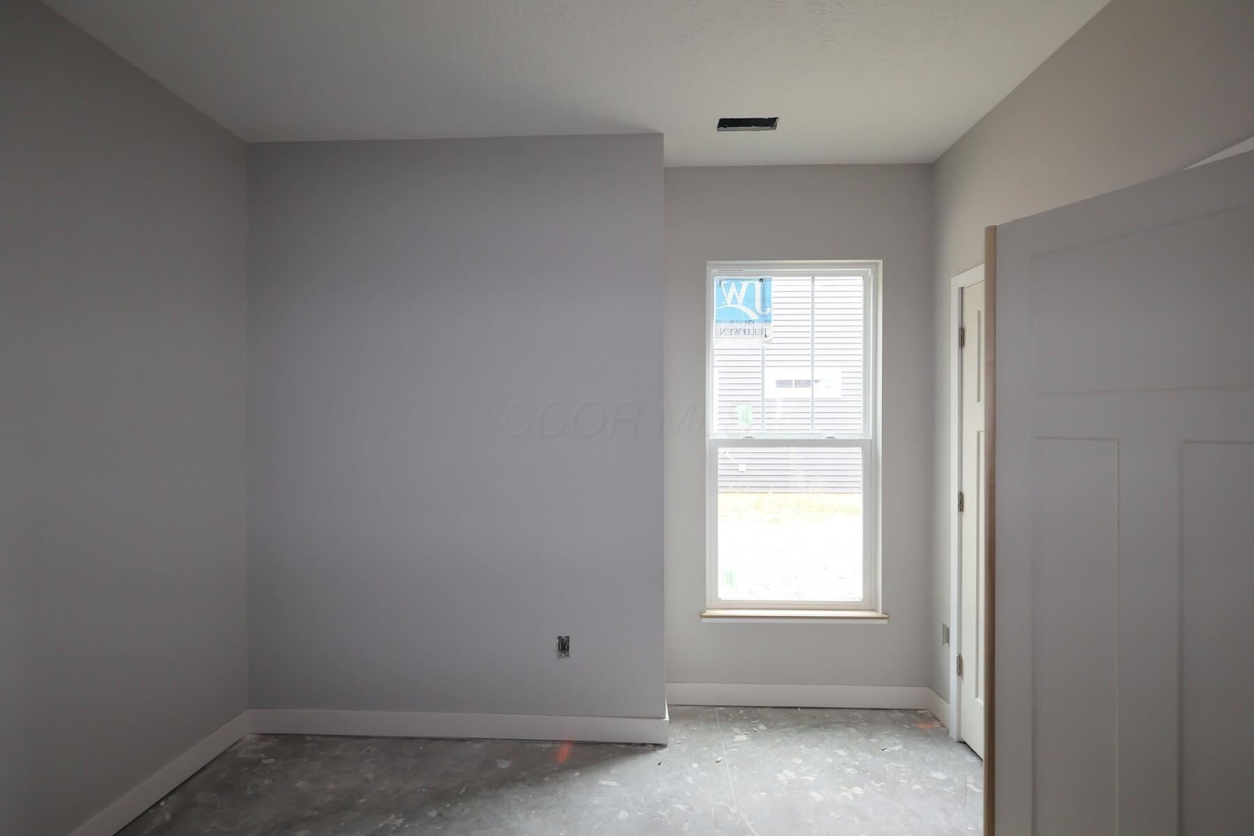 4525 Nonius Drive Property Photo 7