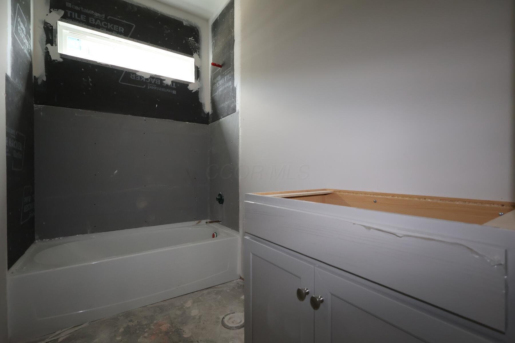 4525 Nonius Drive Property Photo 8