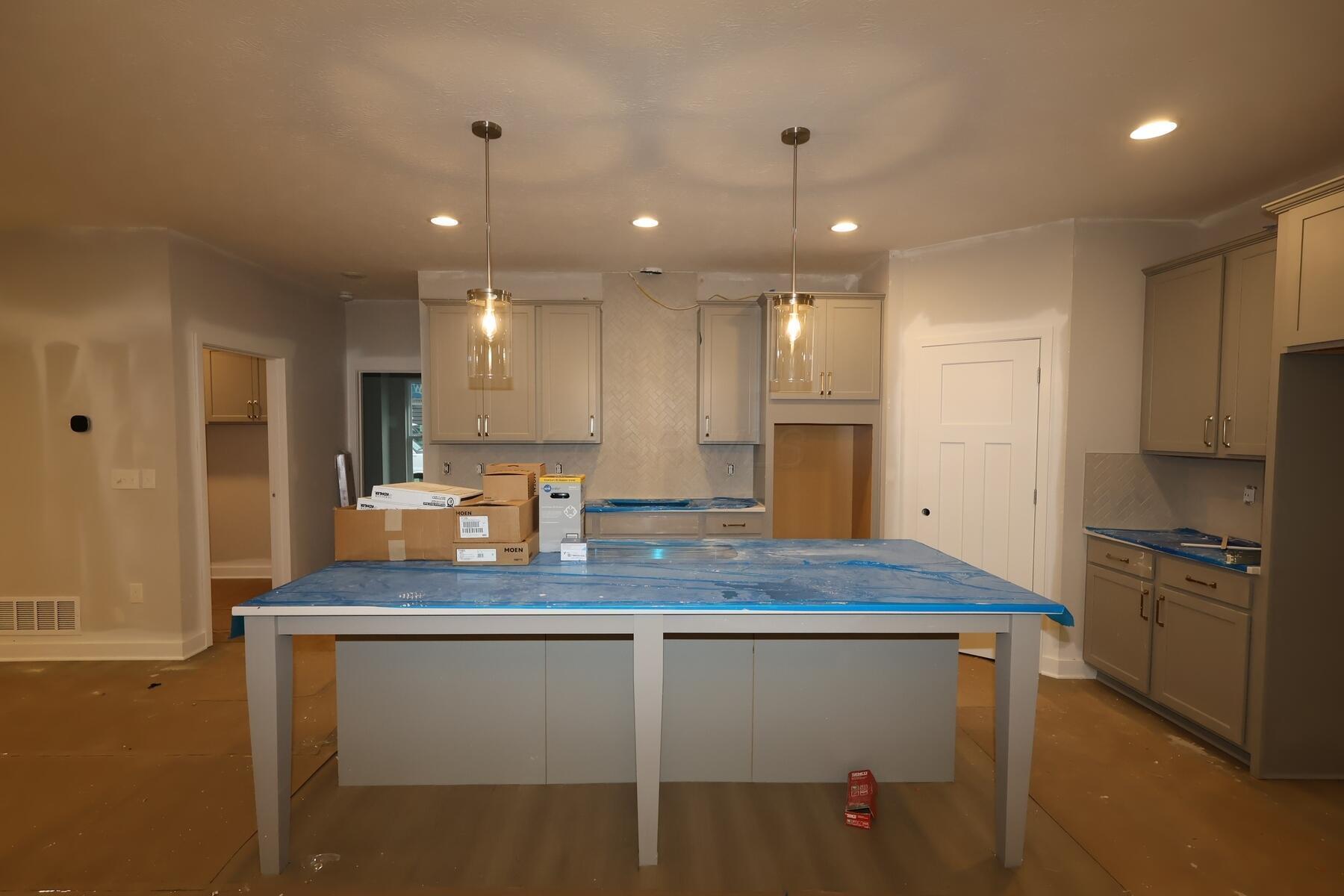 4525 Nonius Drive Property Photo 8