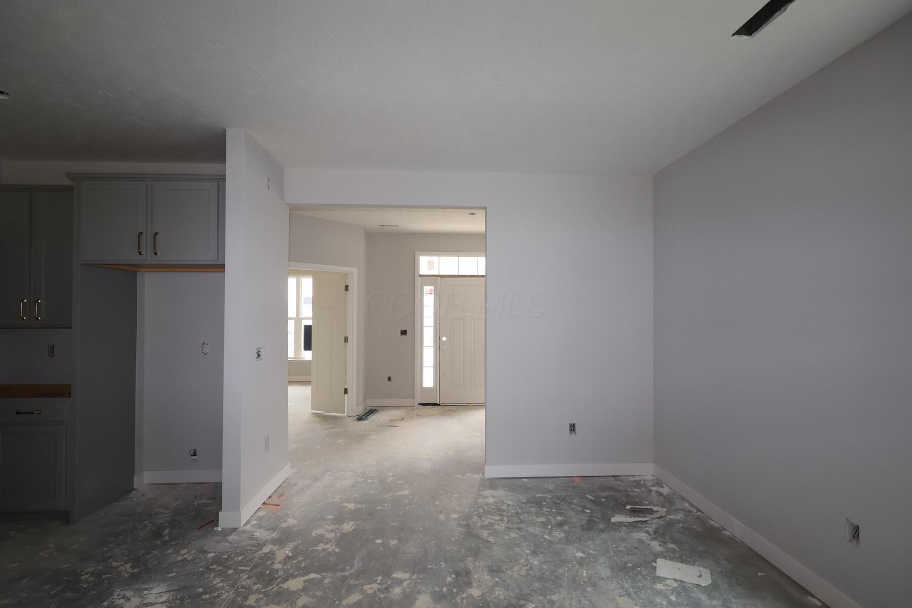 4525 Nonius Drive Property Photo 9