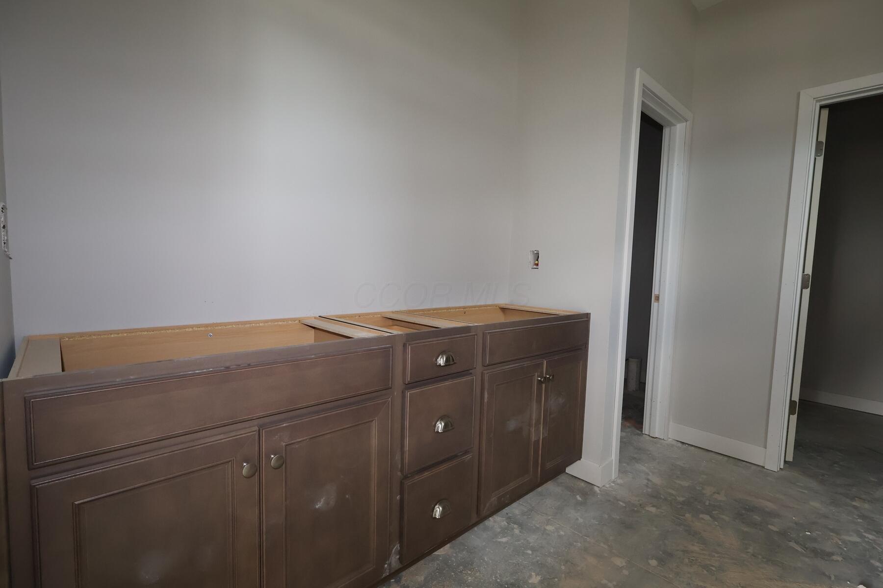 4525 Nonius Drive Property Photo 10