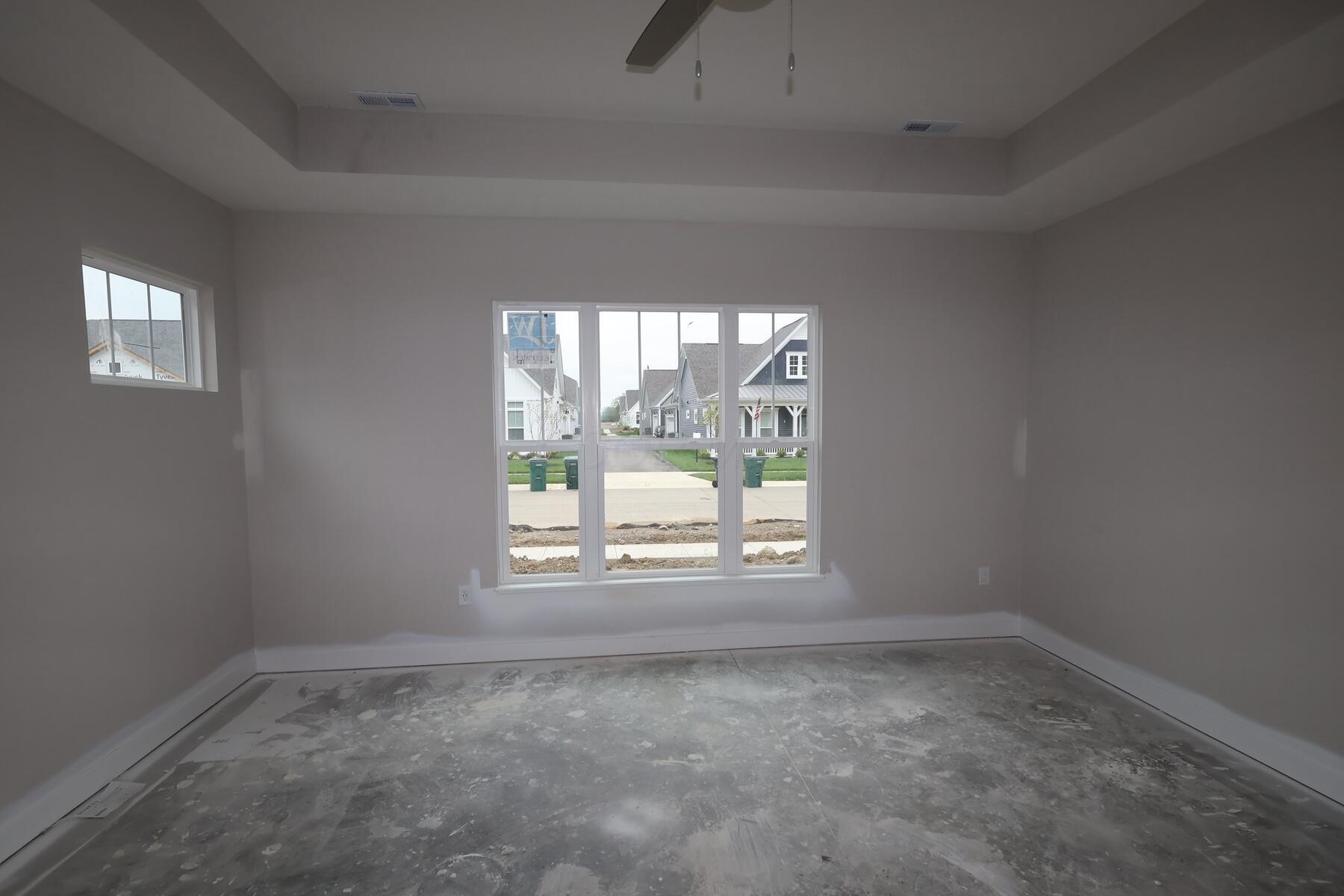 4525 Nonius Drive Property Photo 11