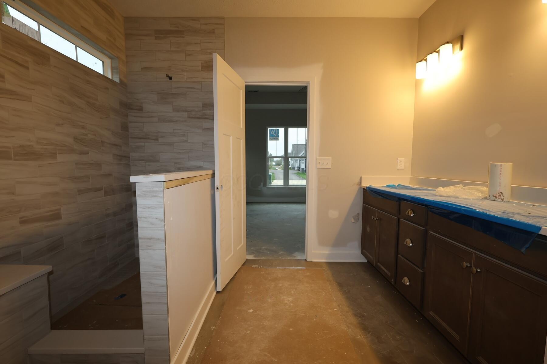 4525 Nonius Drive Property Photo 12