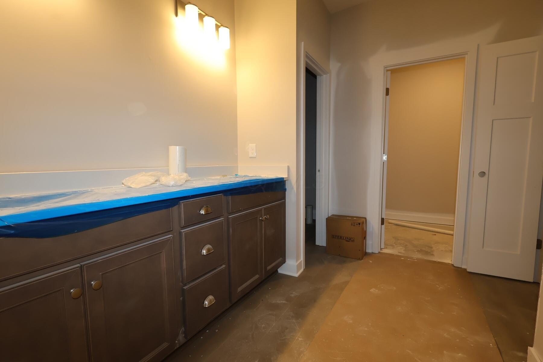 4525 Nonius Drive Property Photo 13