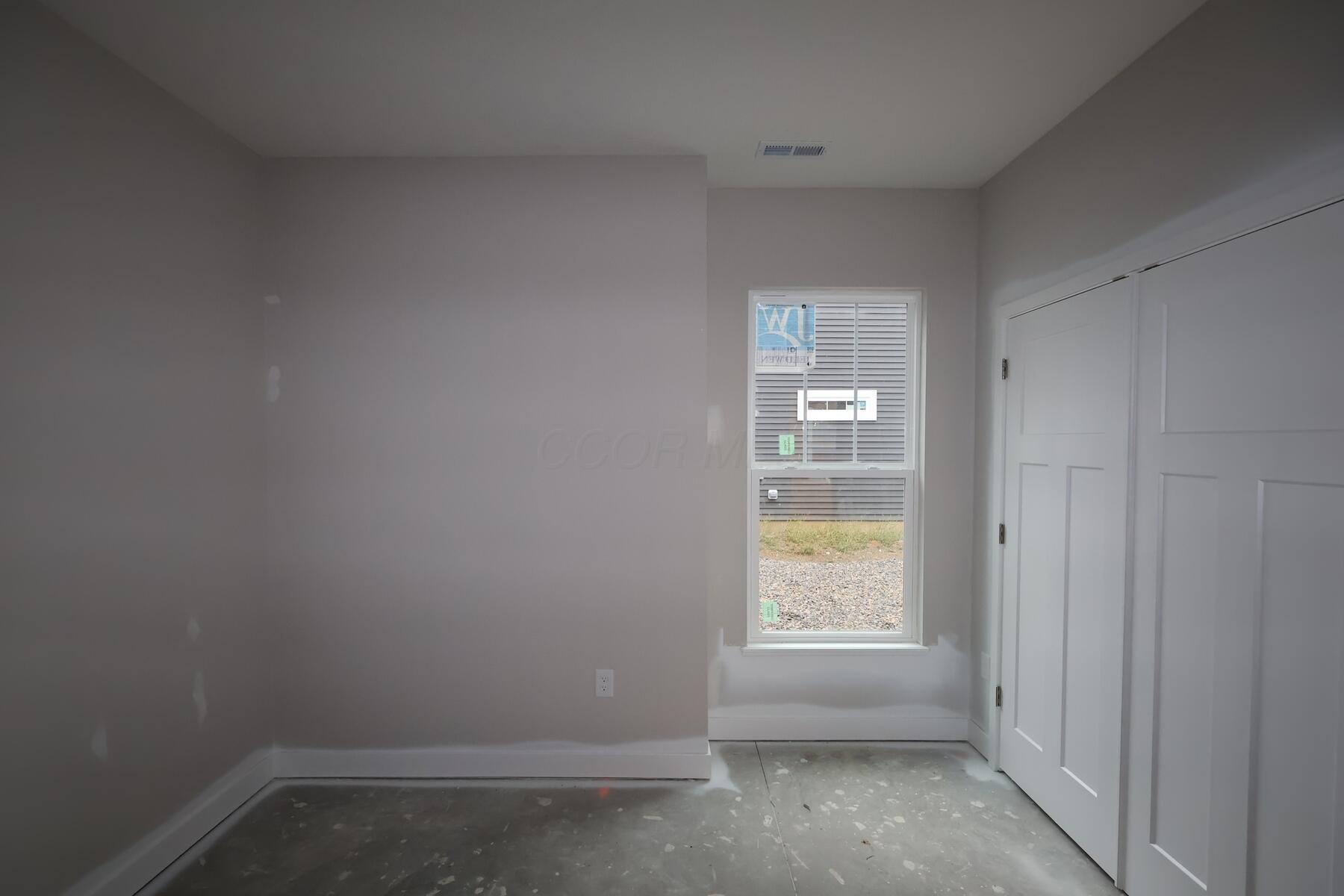 4525 Nonius Drive Property Photo 16