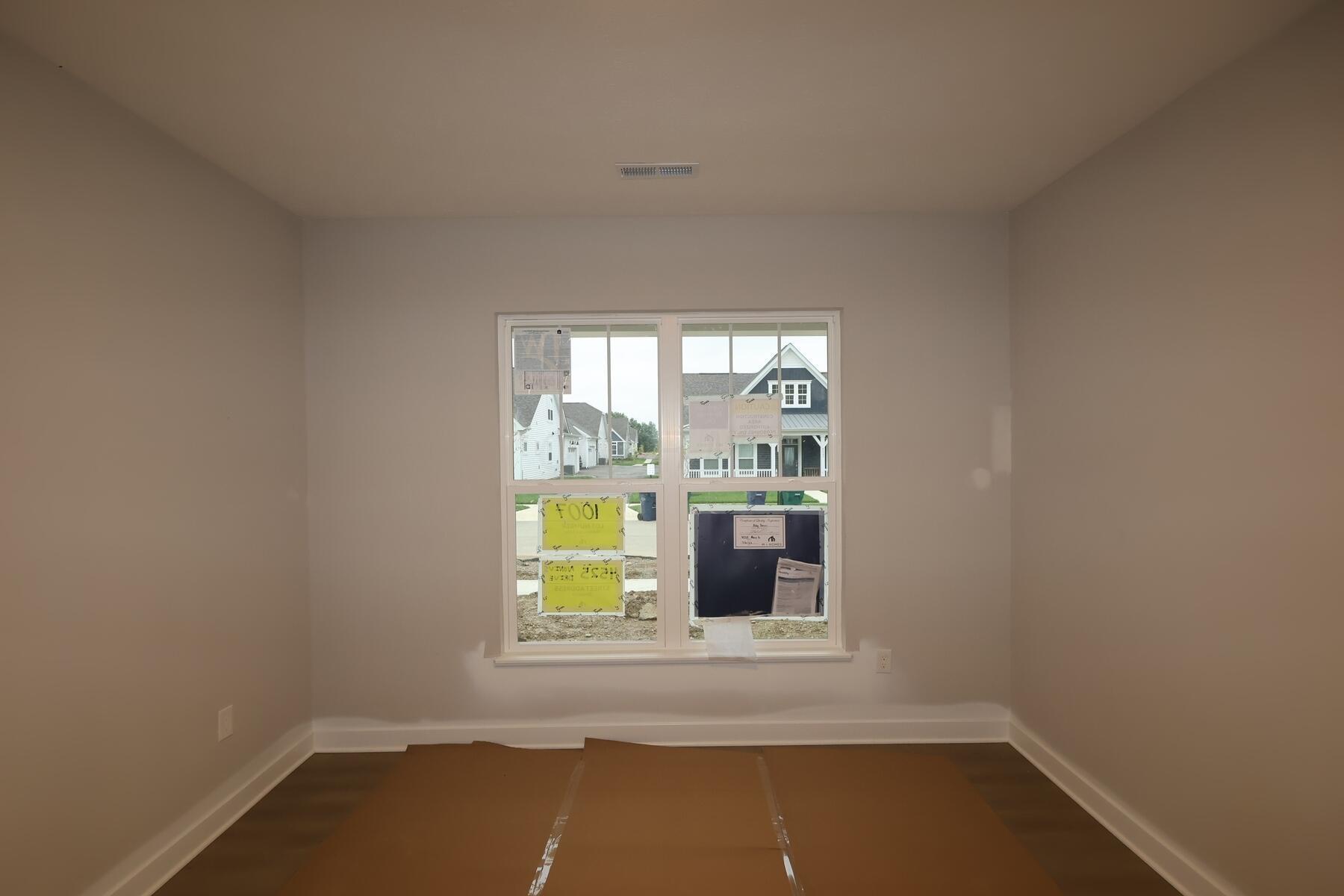 4525 Nonius Drive Property Photo 17