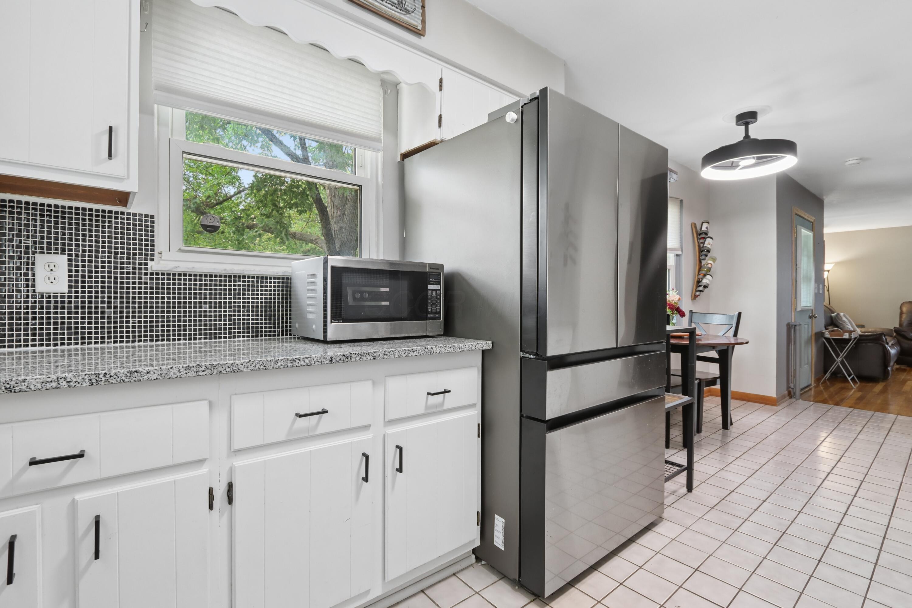 5748 N Meadows Boulevard Property Photo 10