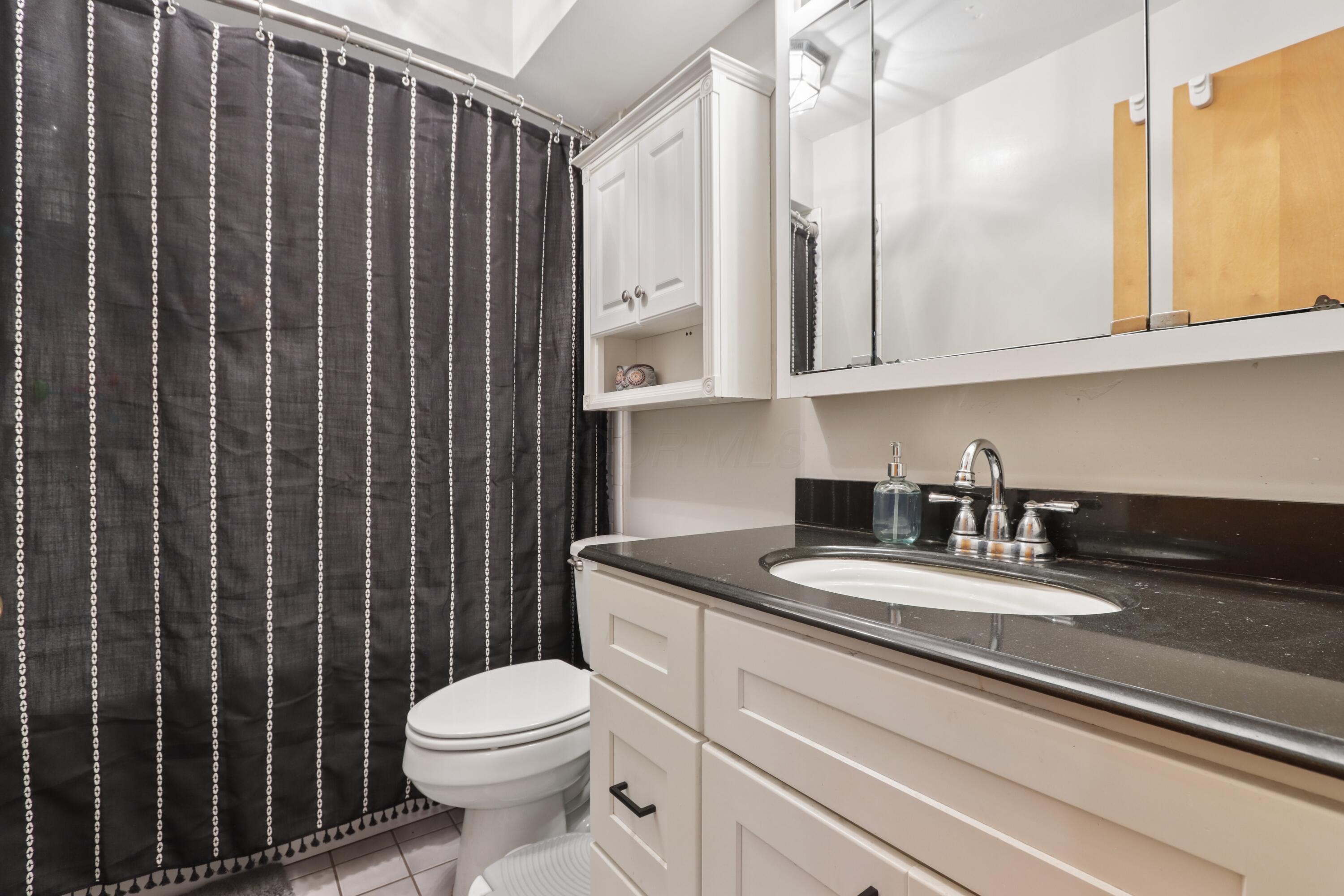 5748 N Meadows Boulevard Property Photo 13