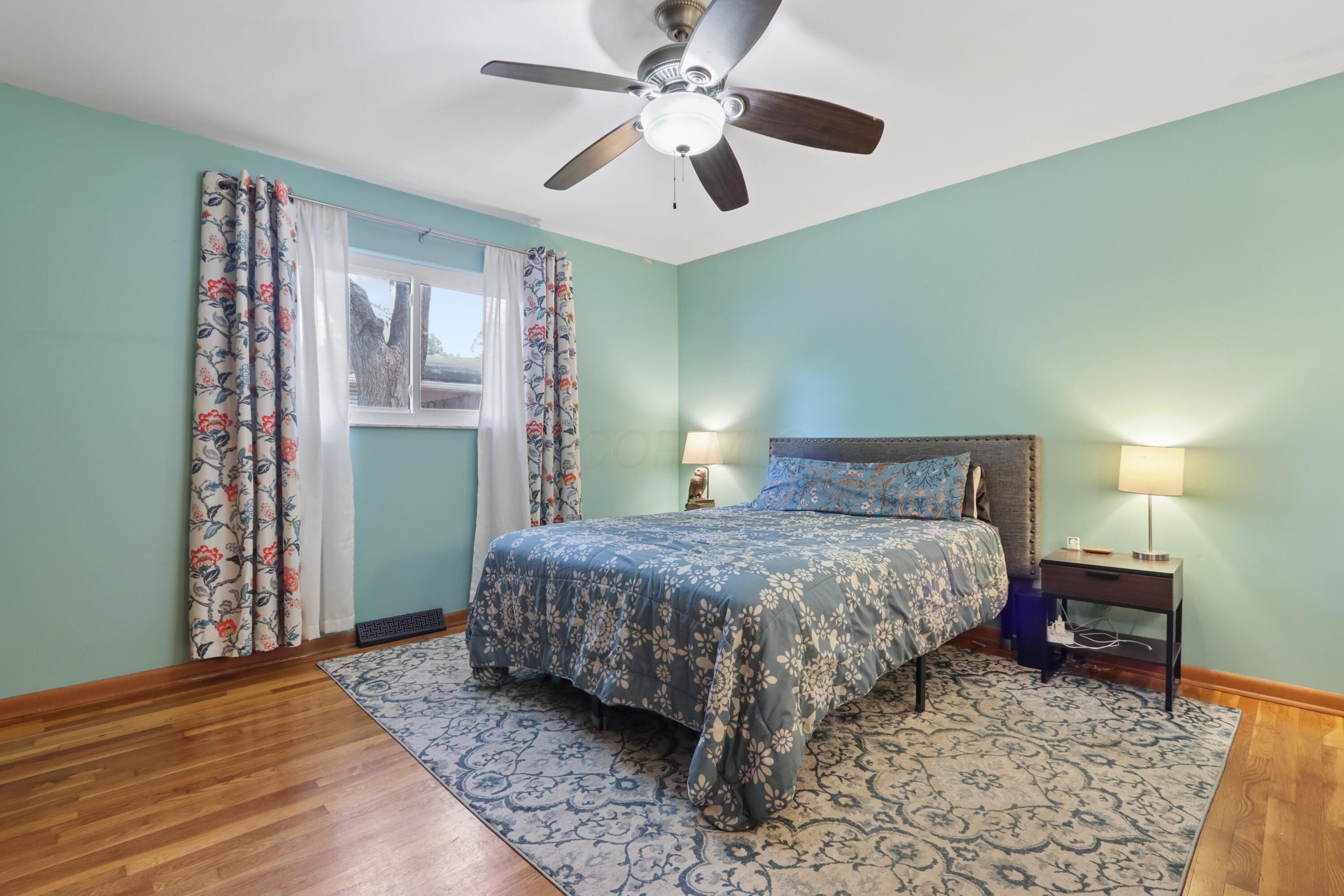 5748 N Meadows Boulevard Property Photo 14