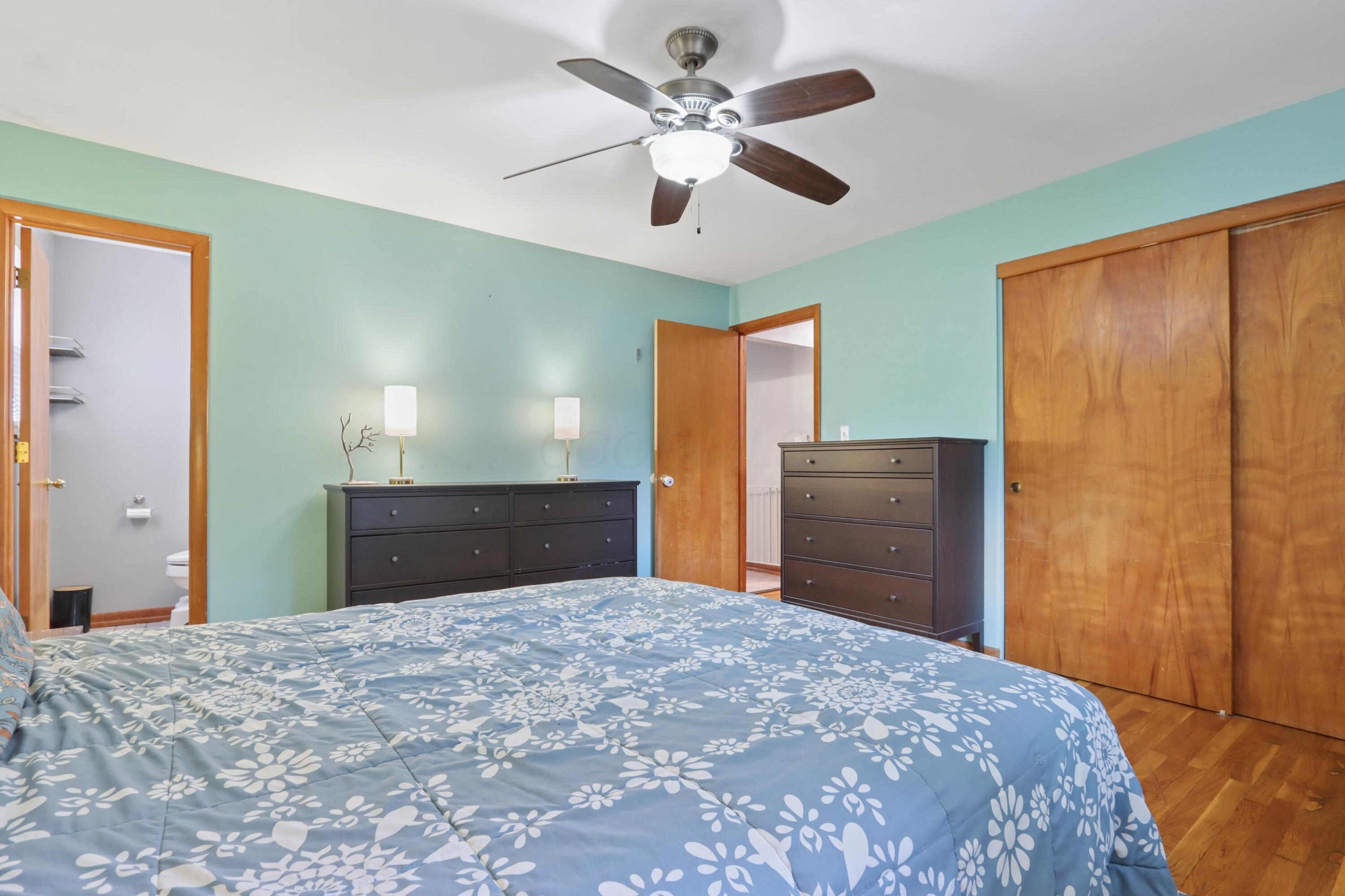 5748 N Meadows Boulevard Property Photo 15
