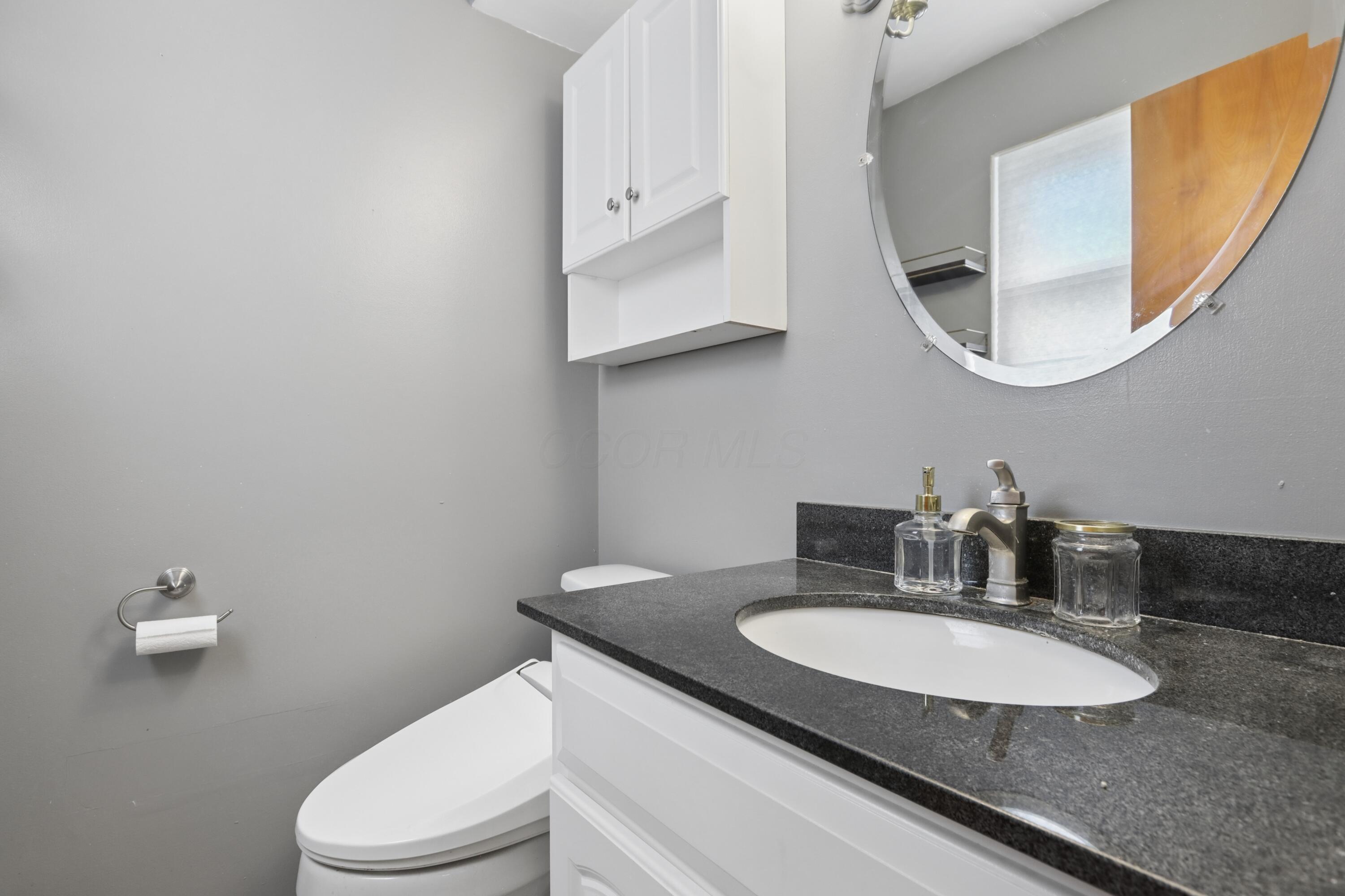 5748 N Meadows Boulevard Property Photo 16