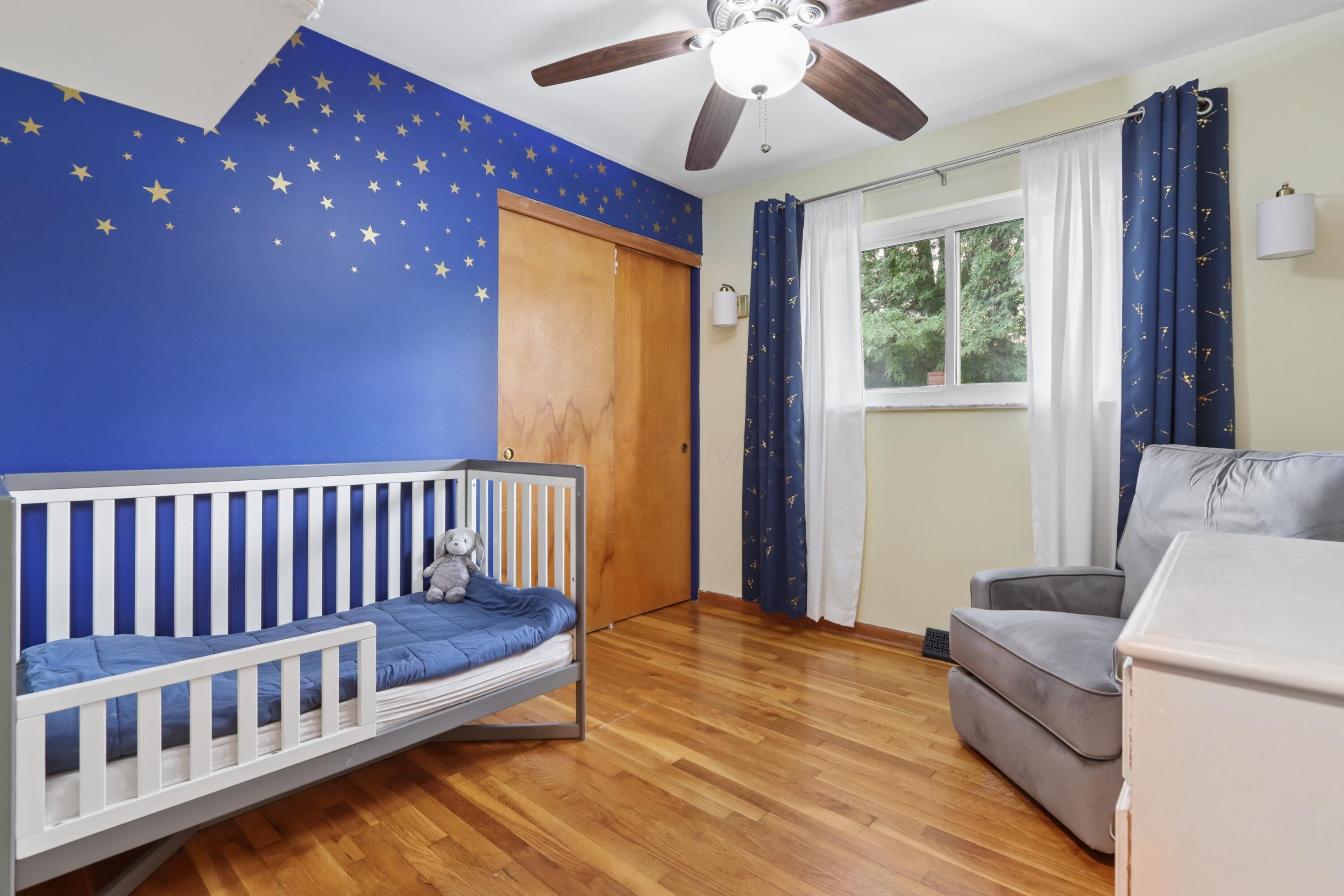 5748 N Meadows Boulevard Property Photo 17