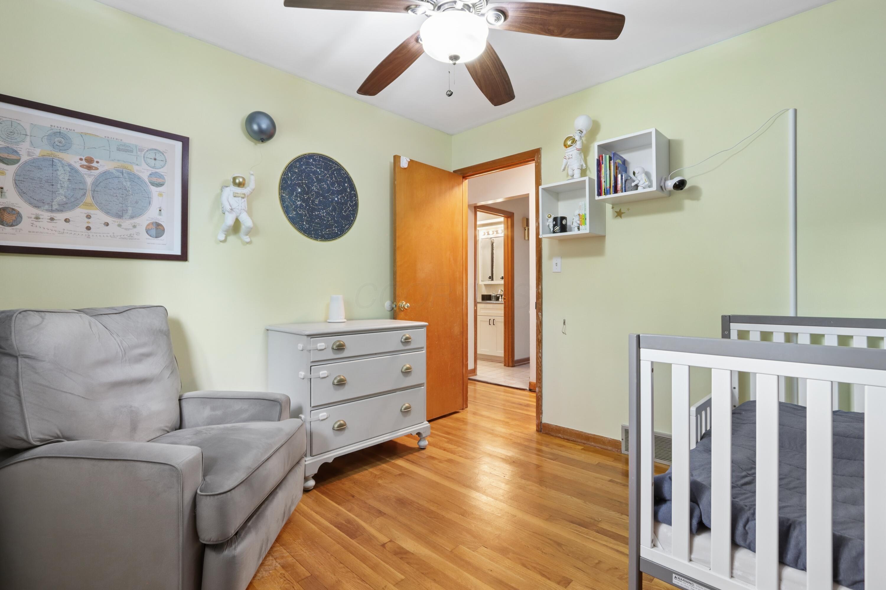 5748 N Meadows Boulevard Property Photo 18