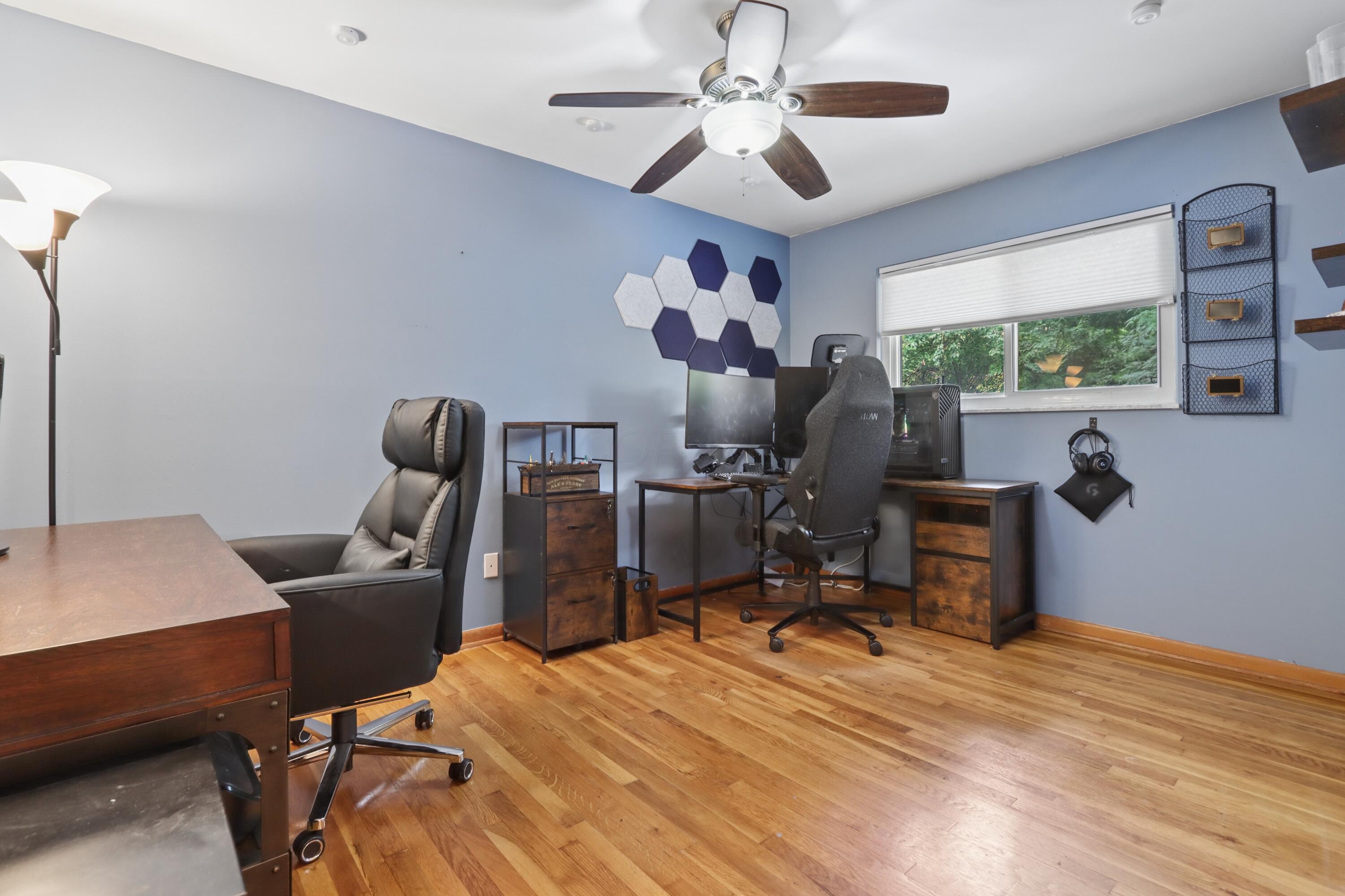5748 N Meadows Boulevard Property Photo 19