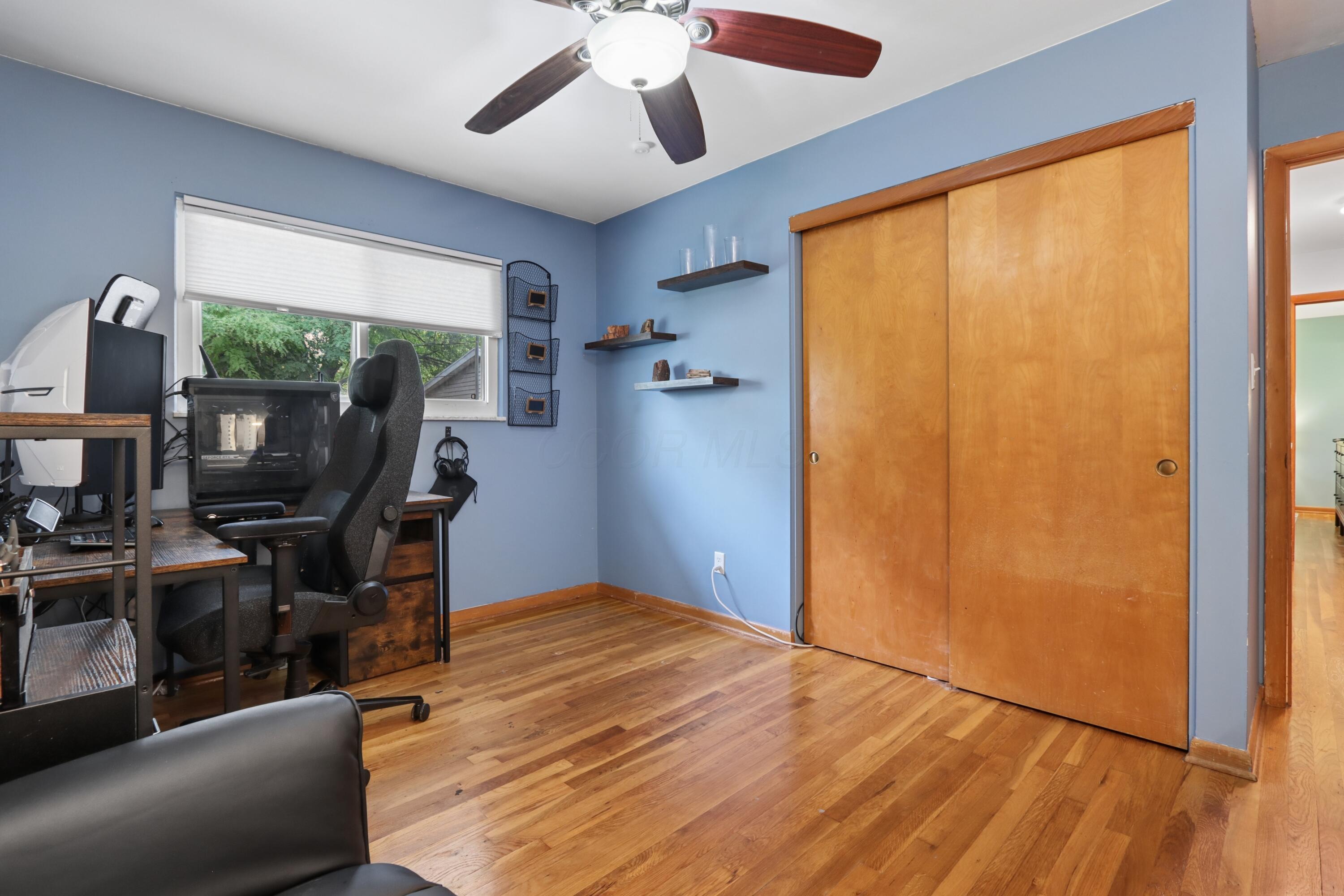 5748 N Meadows Boulevard Property Photo 21