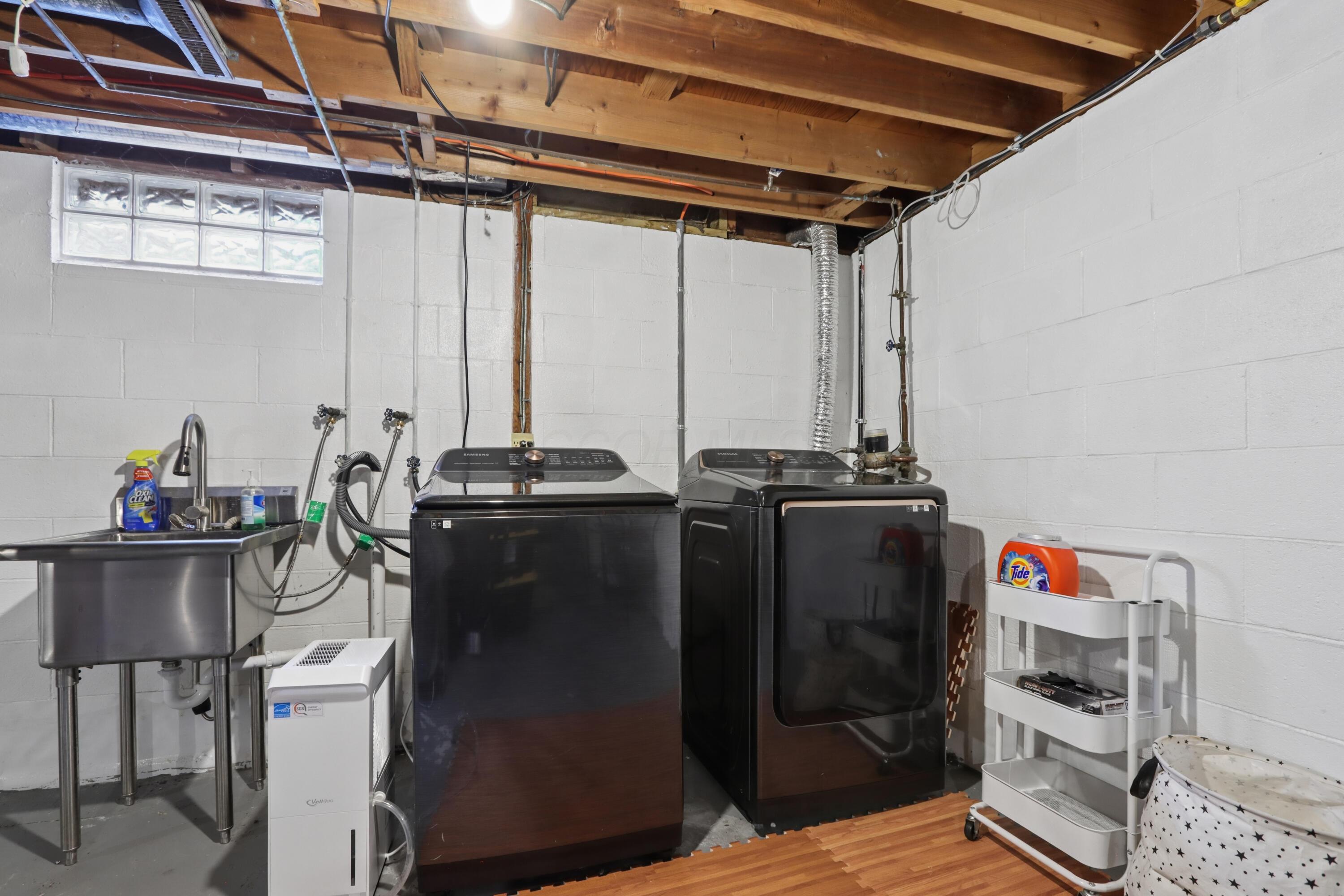 5748 N Meadows Boulevard Property Photo 24