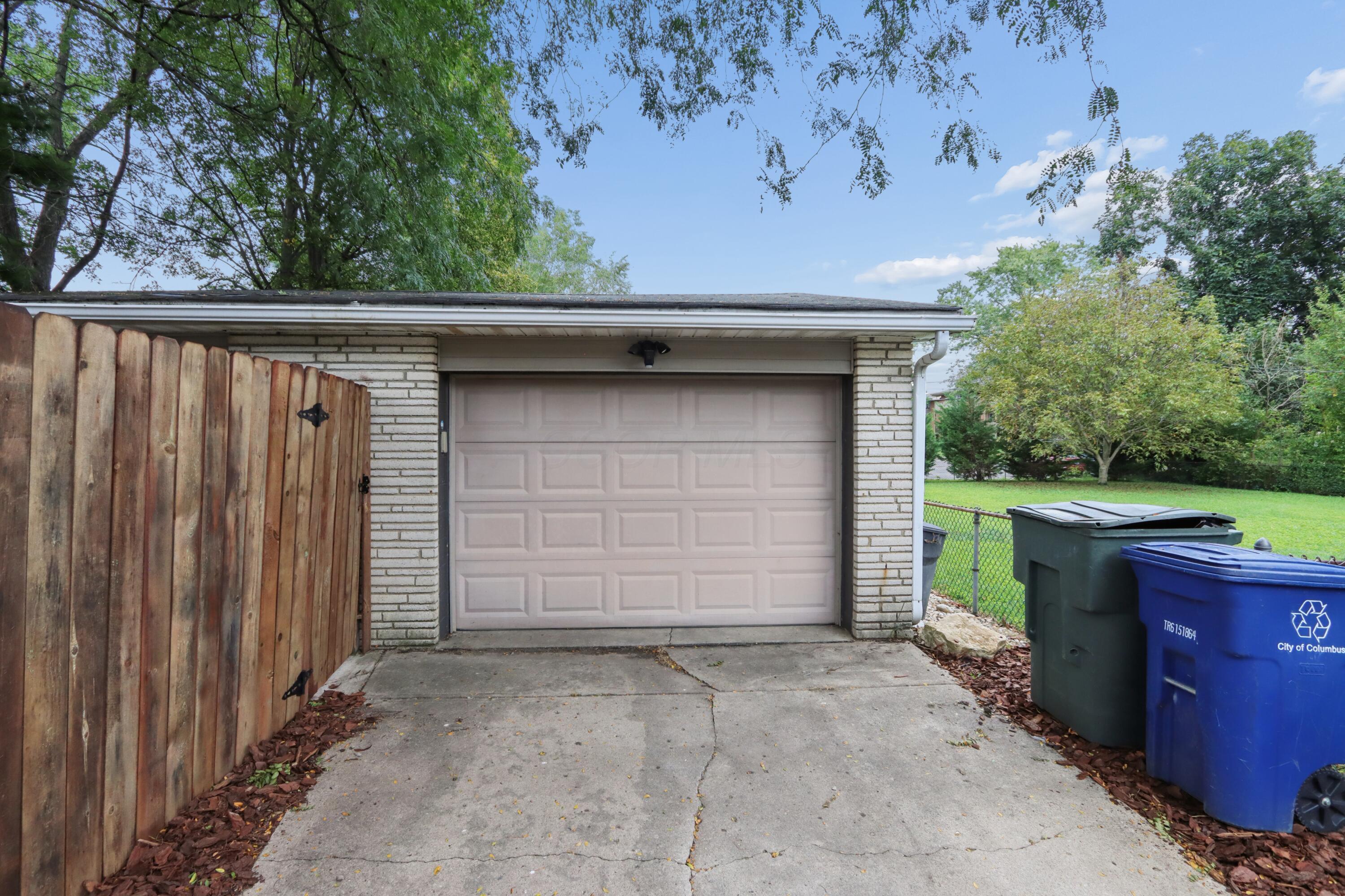 5748 N Meadows Boulevard Property Photo 26