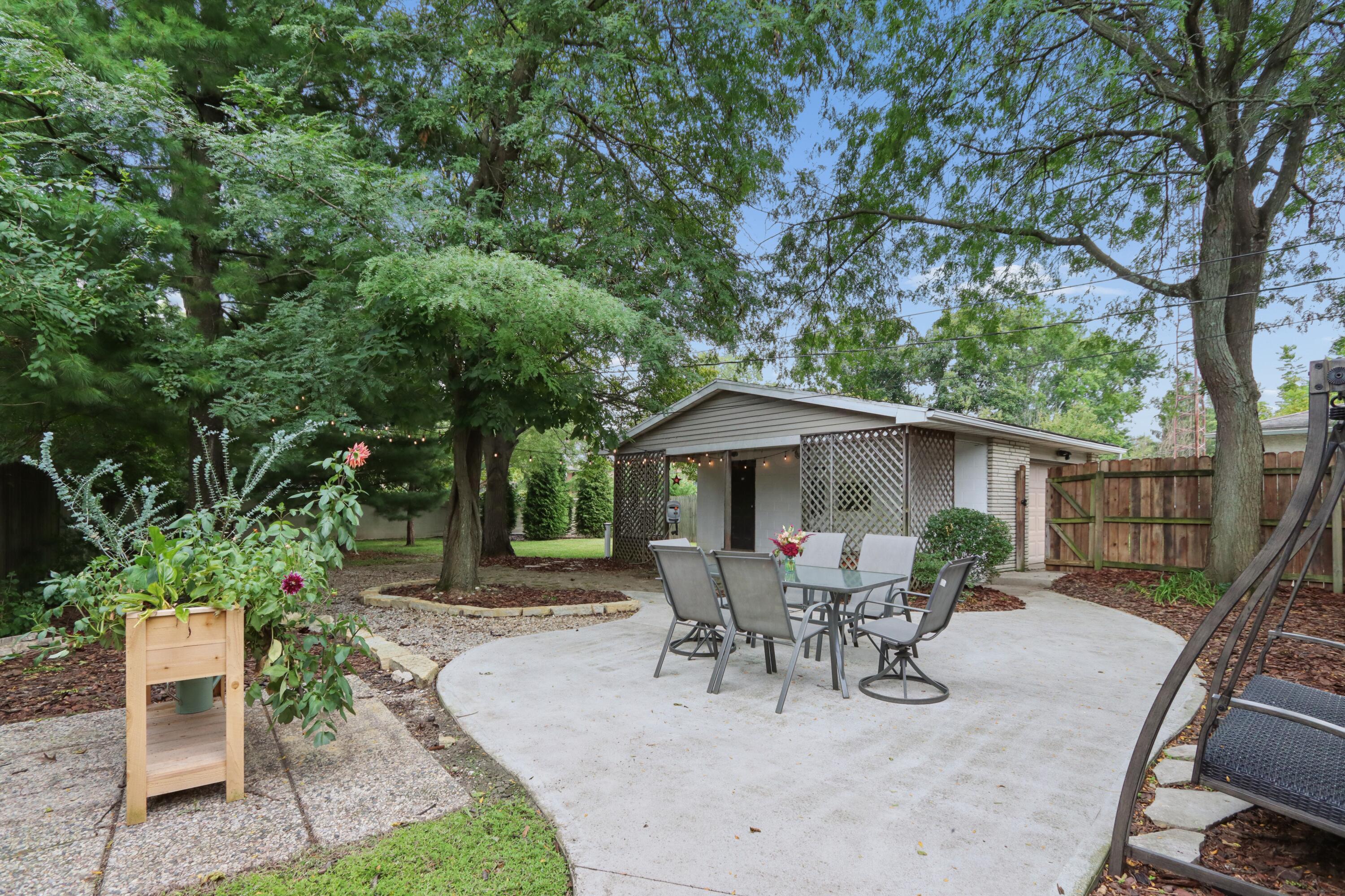 5748 N Meadows Boulevard Property Photo 27